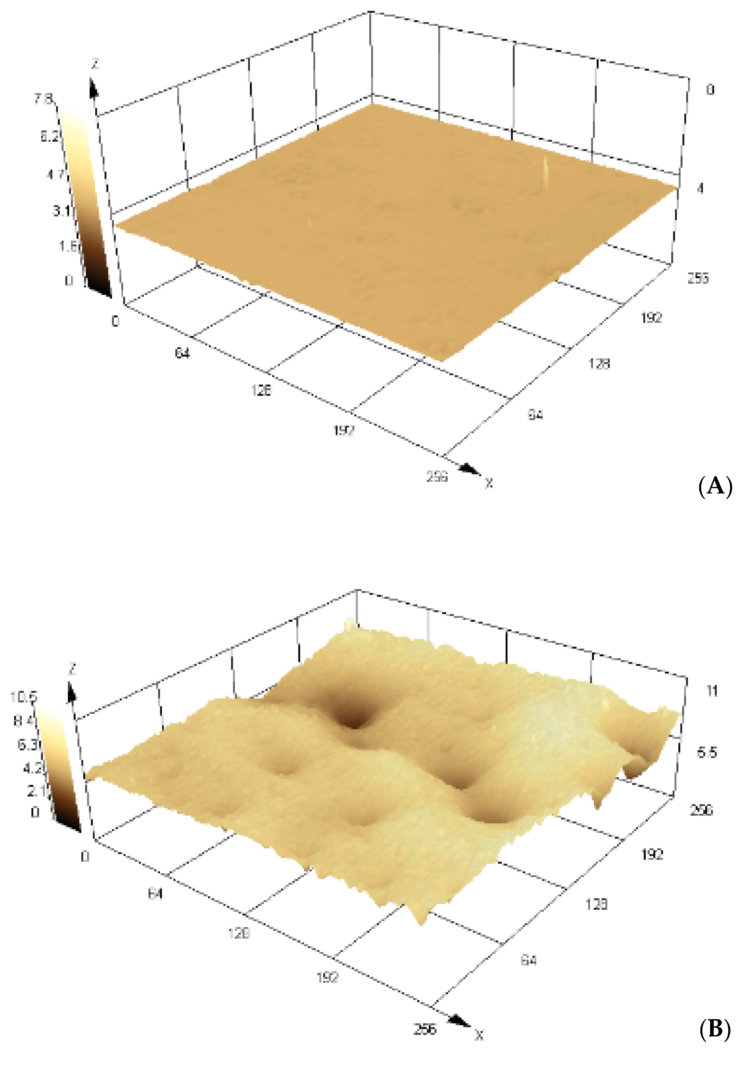 Polymers 16 01325 g009a