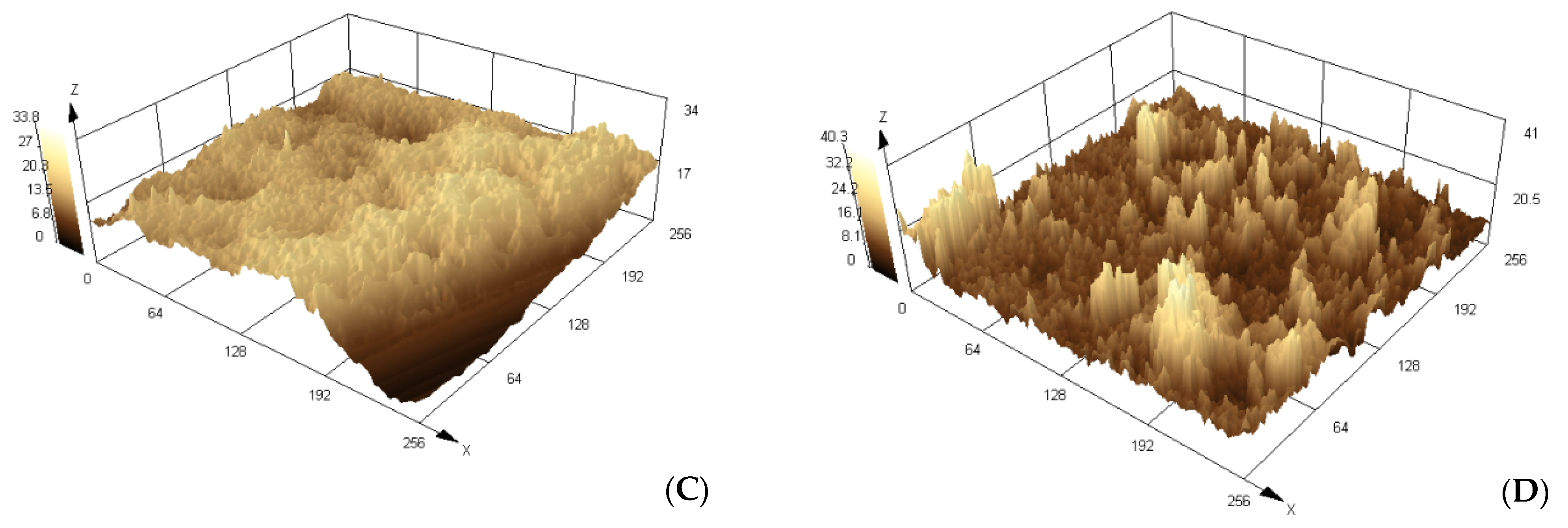 Polymers 16 01325 g010b