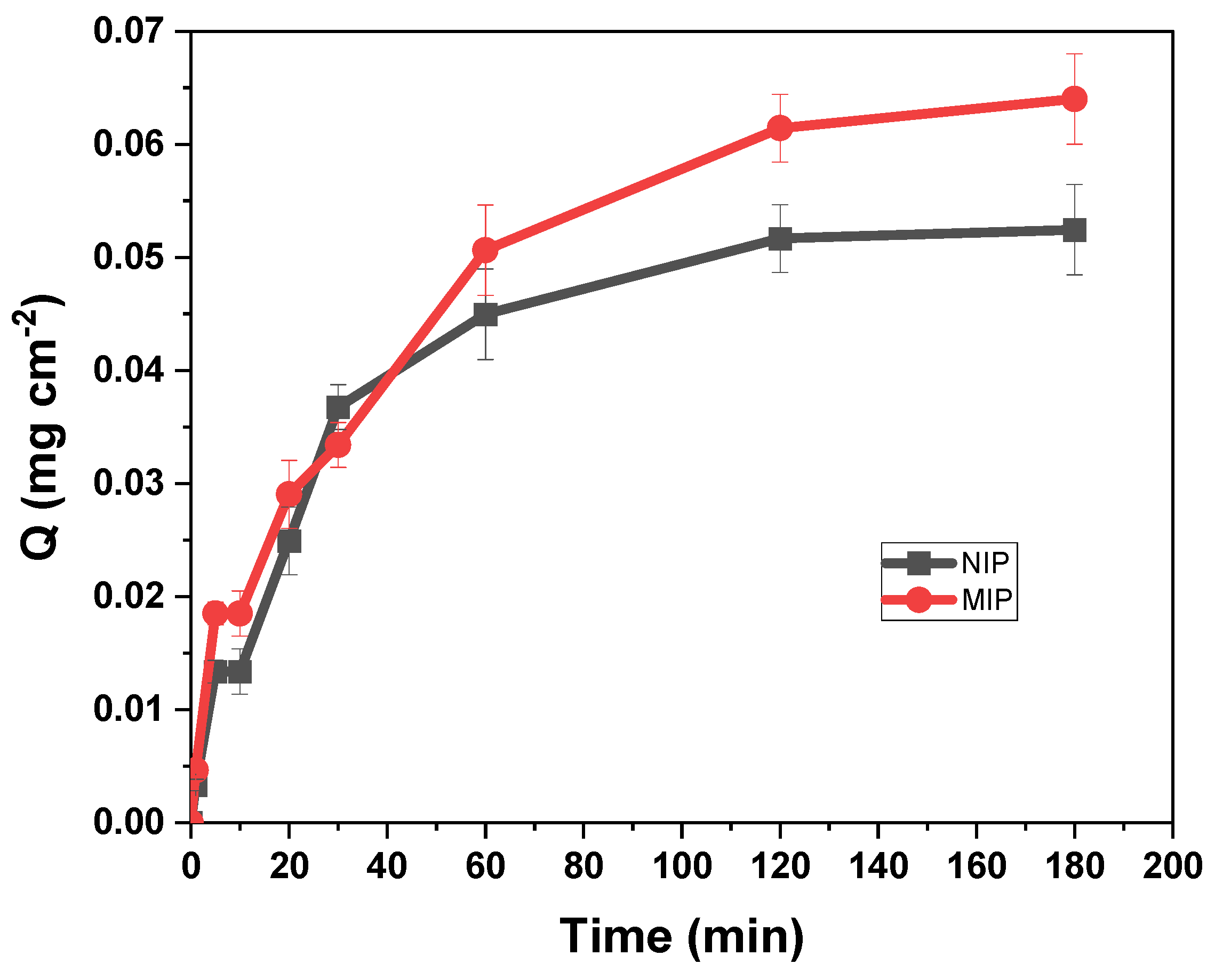 Polymers 16 01325 g018