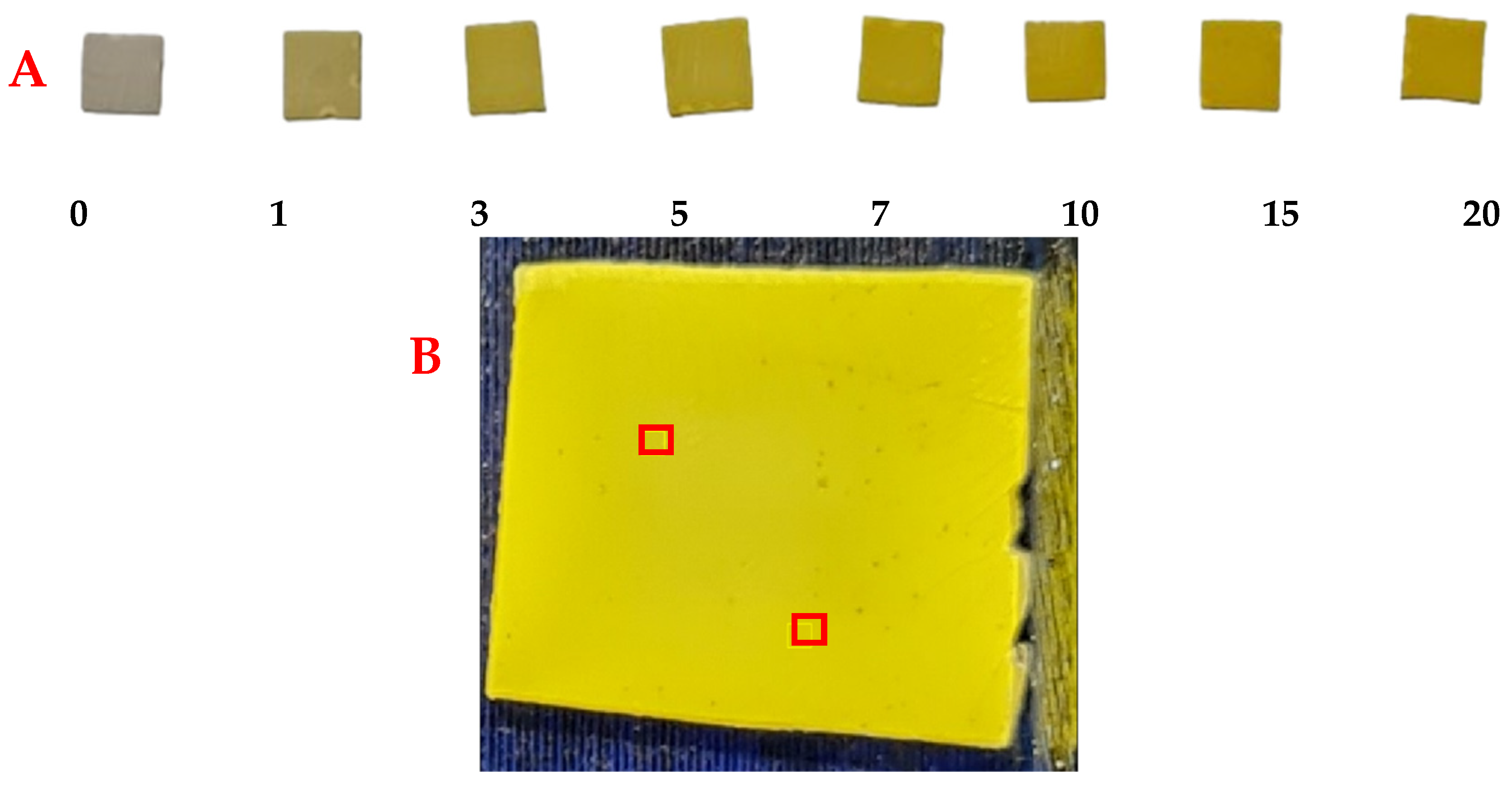 Polymers 16 01325 g023