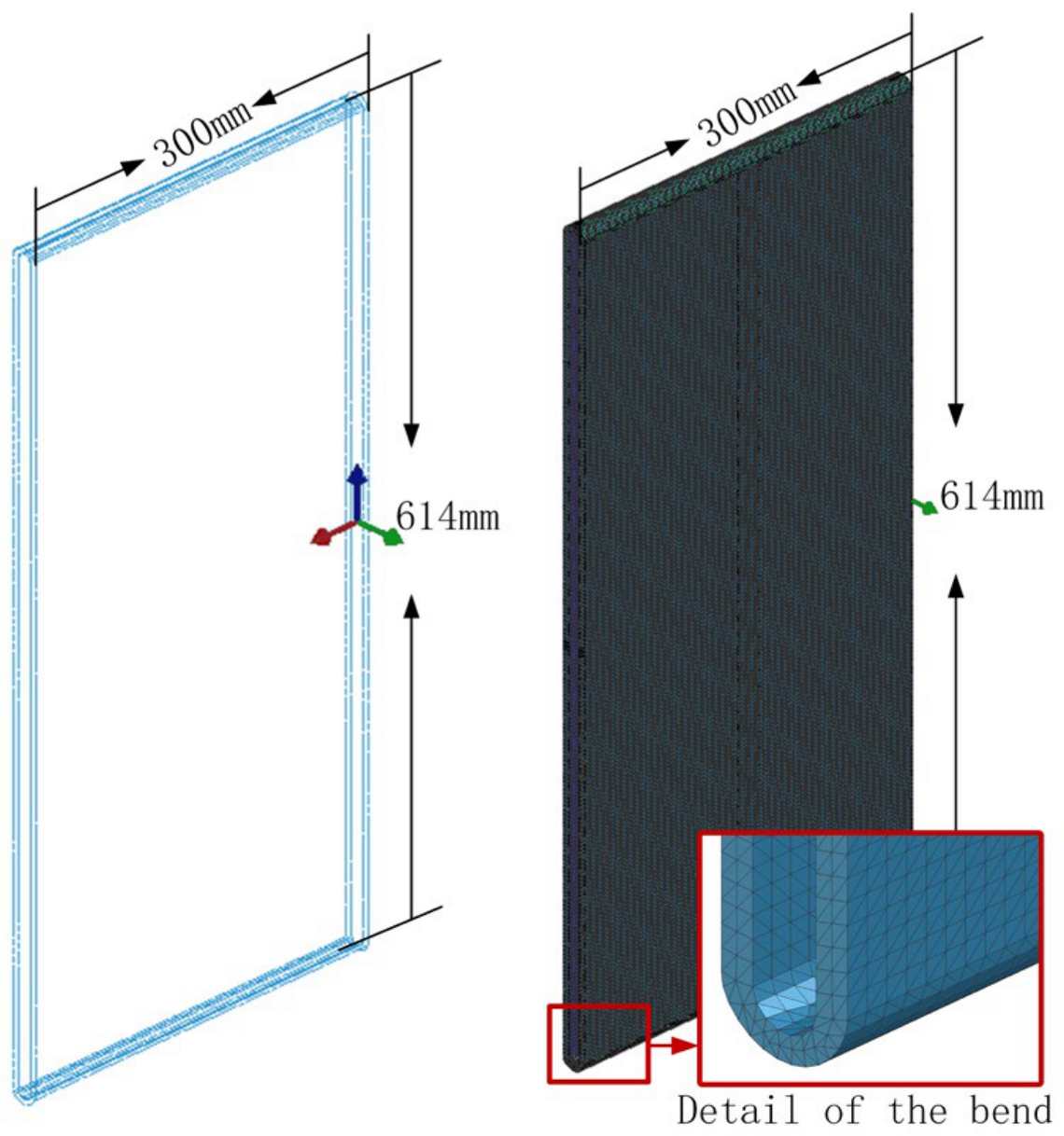 Polymers 16 01328 g002