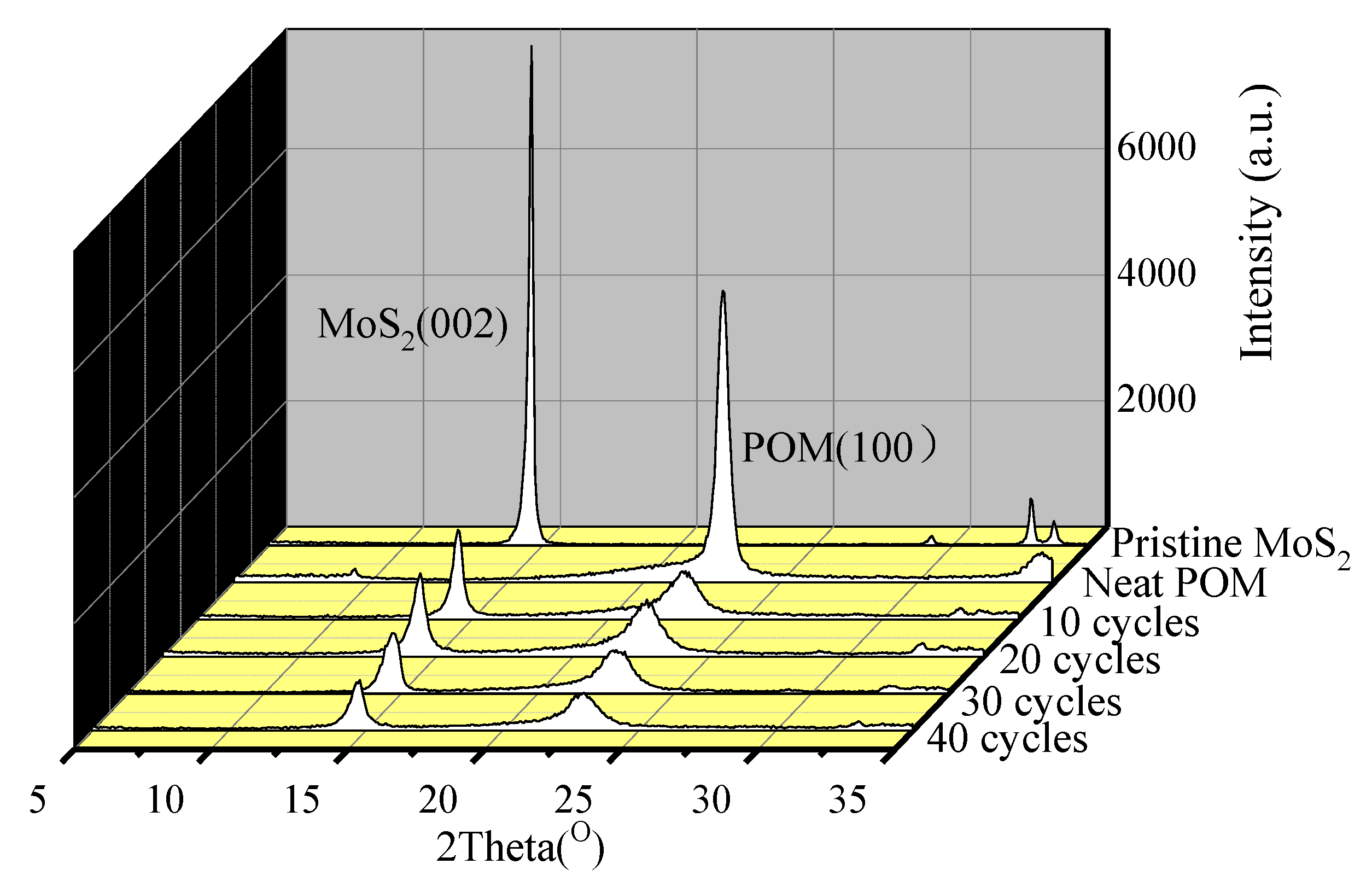Polymers 16 01334 g004