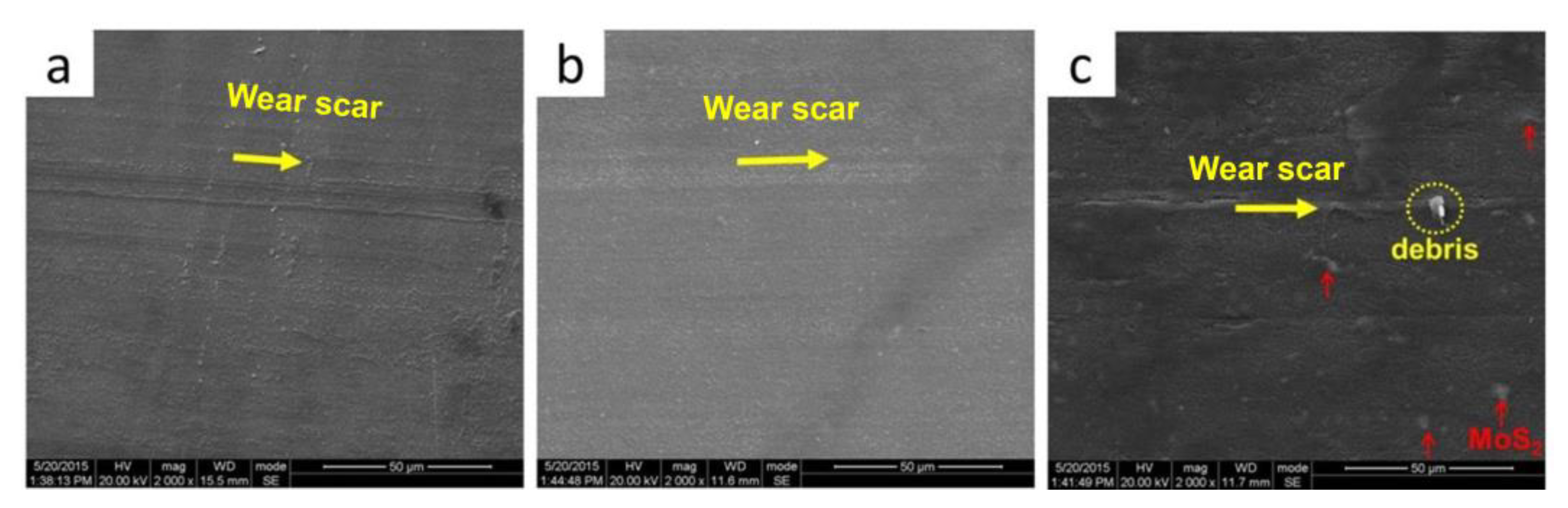Polymers 16 01334 g009