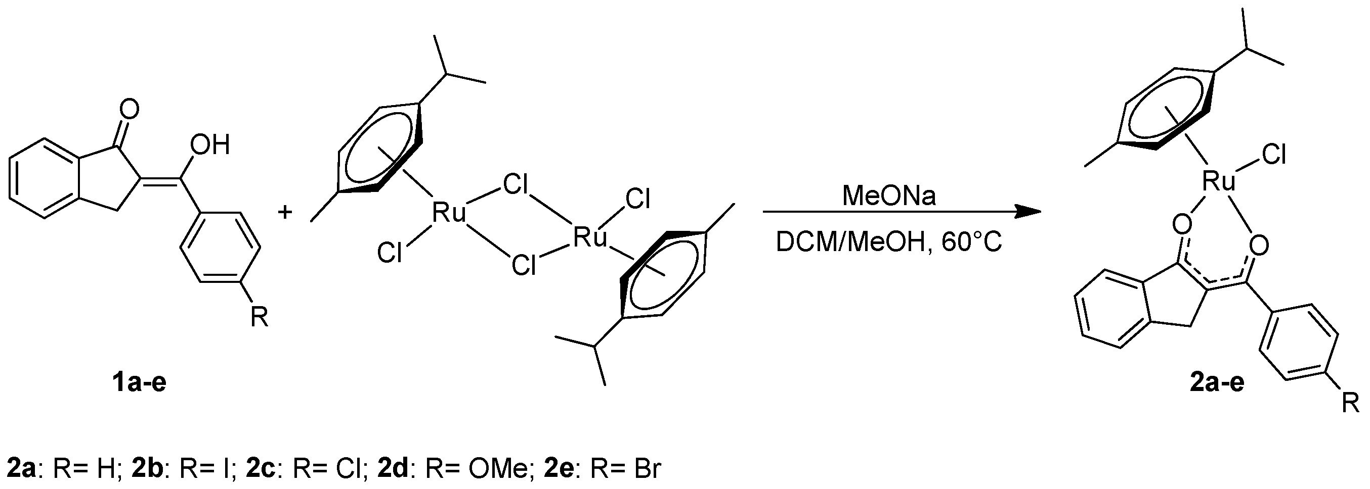 Polymers 16 01338 sch002 Polymers 16 01338 sch002