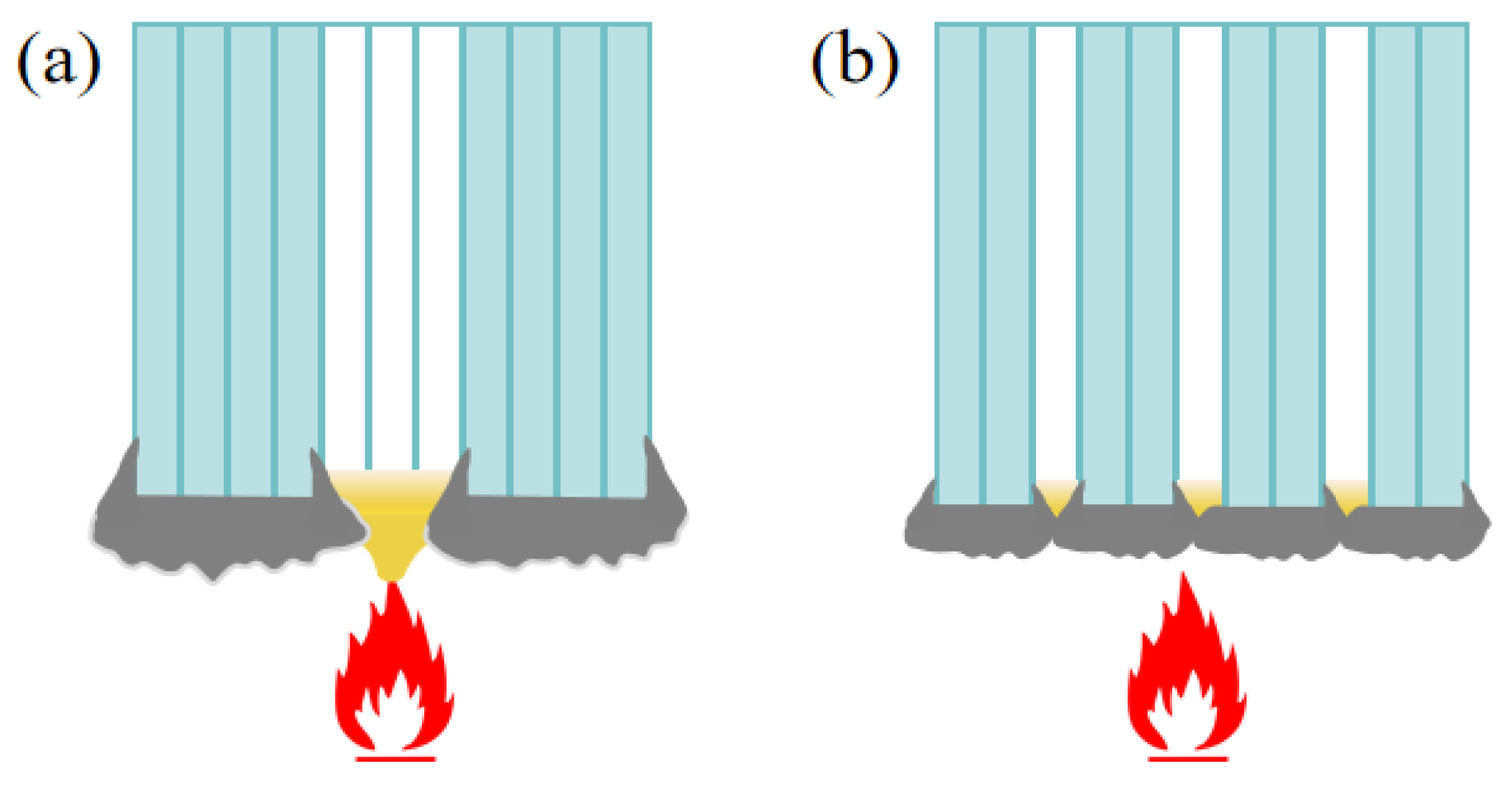 Polymers 16 01341 g010