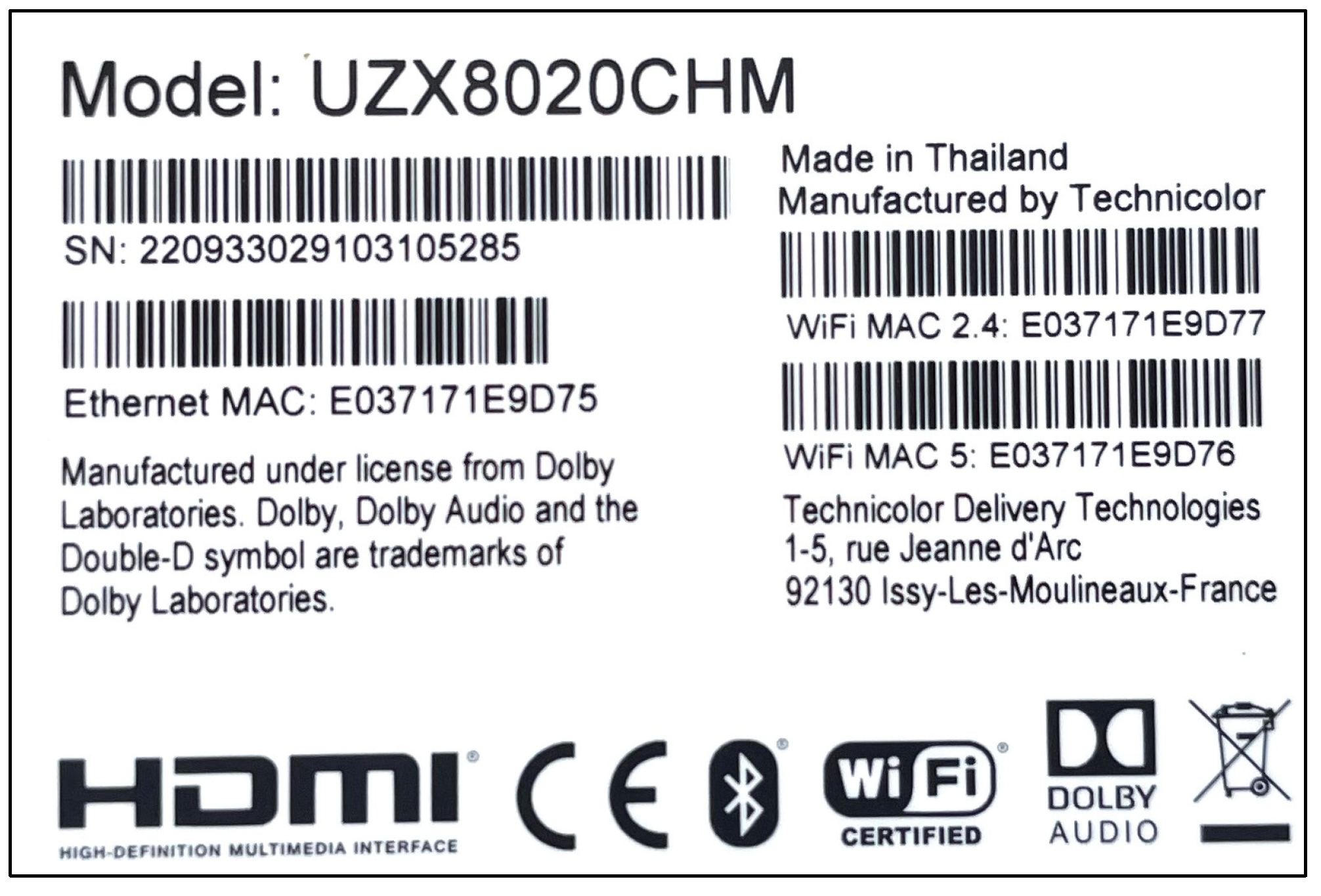 Polymers 16 01343 g004