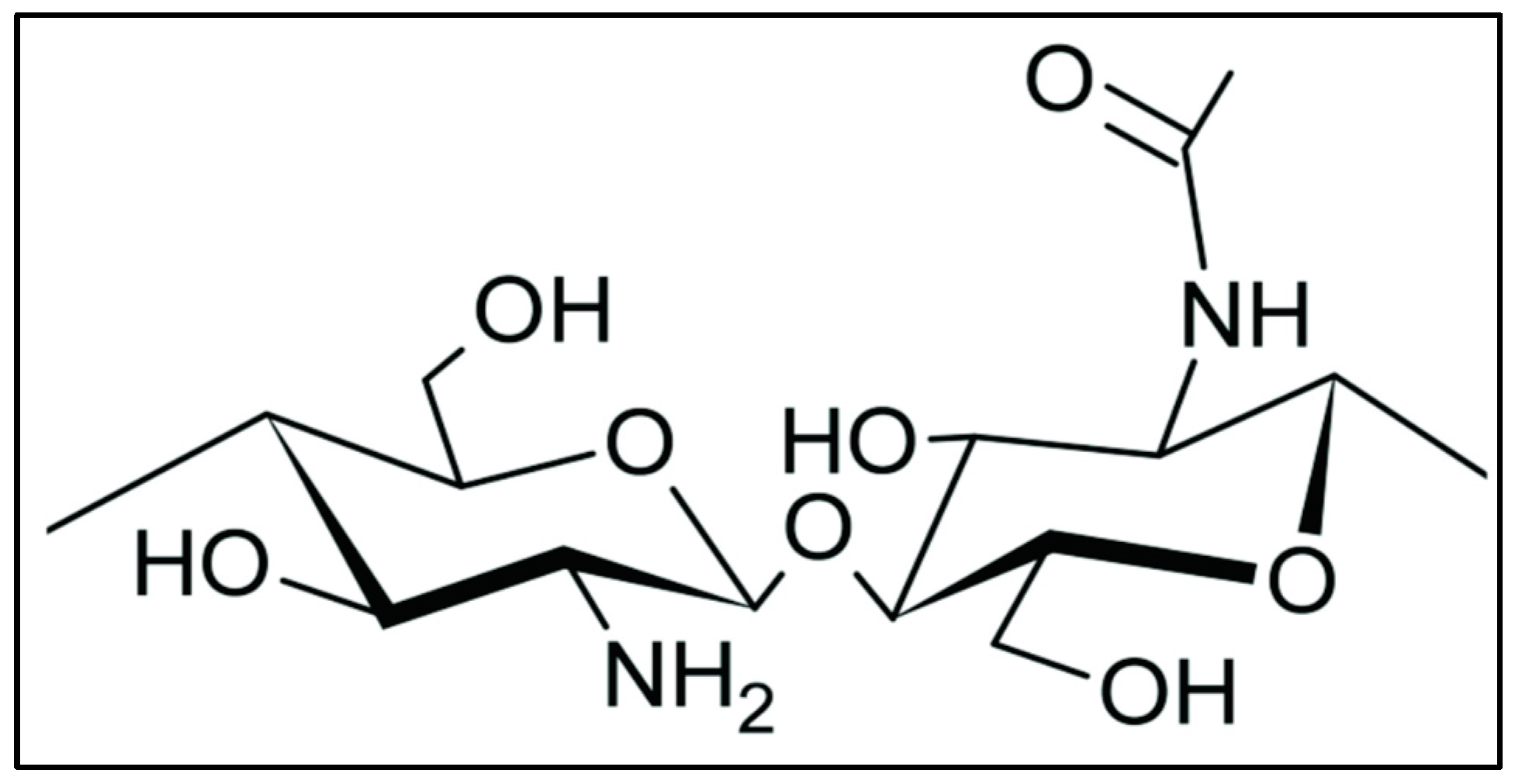 Polymers 16 01351 g001