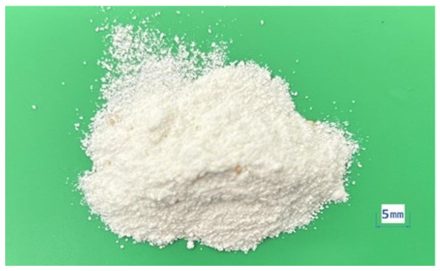 Polymers 16 01379 g001