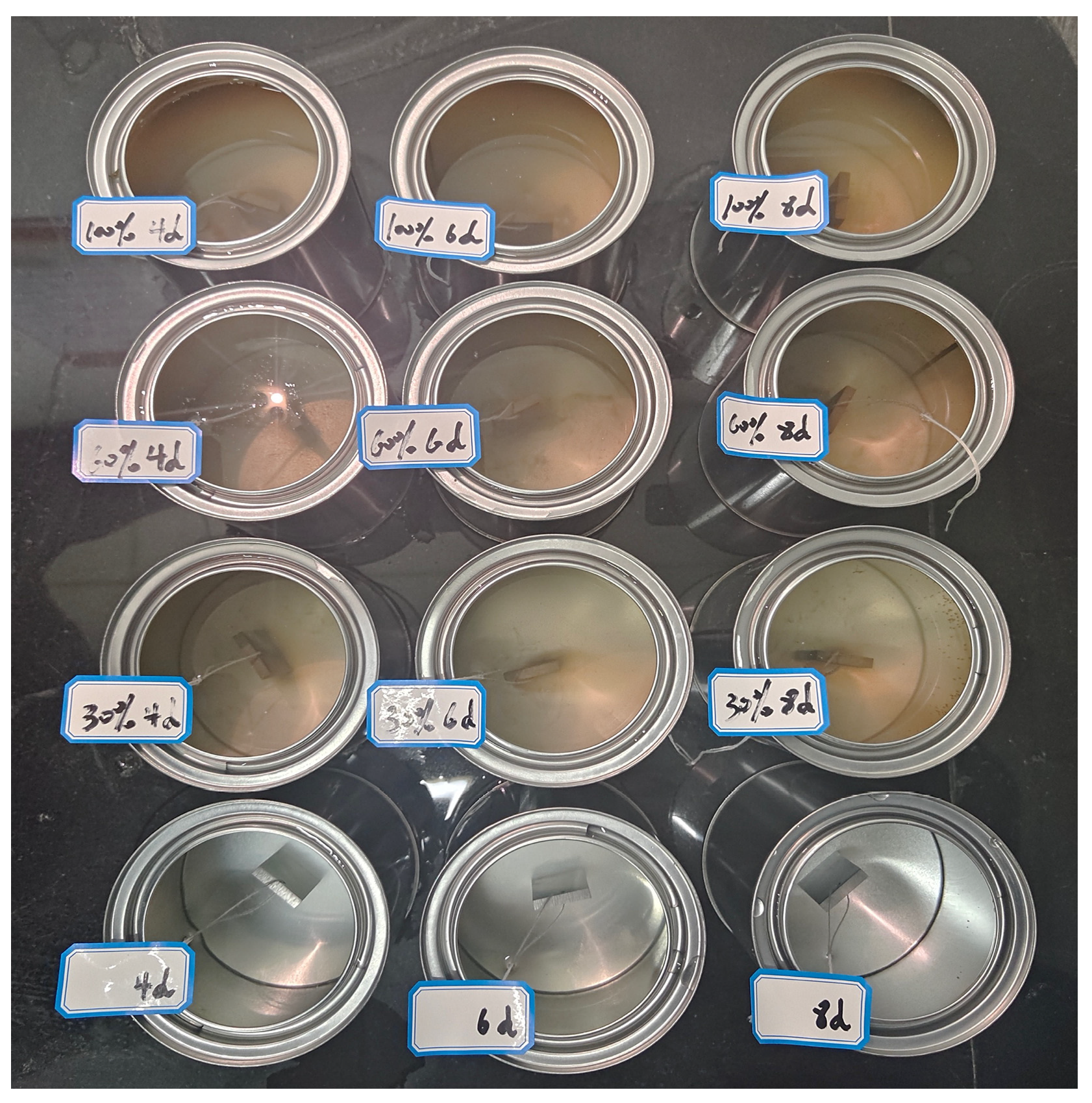 Polymers 16 01379 g004