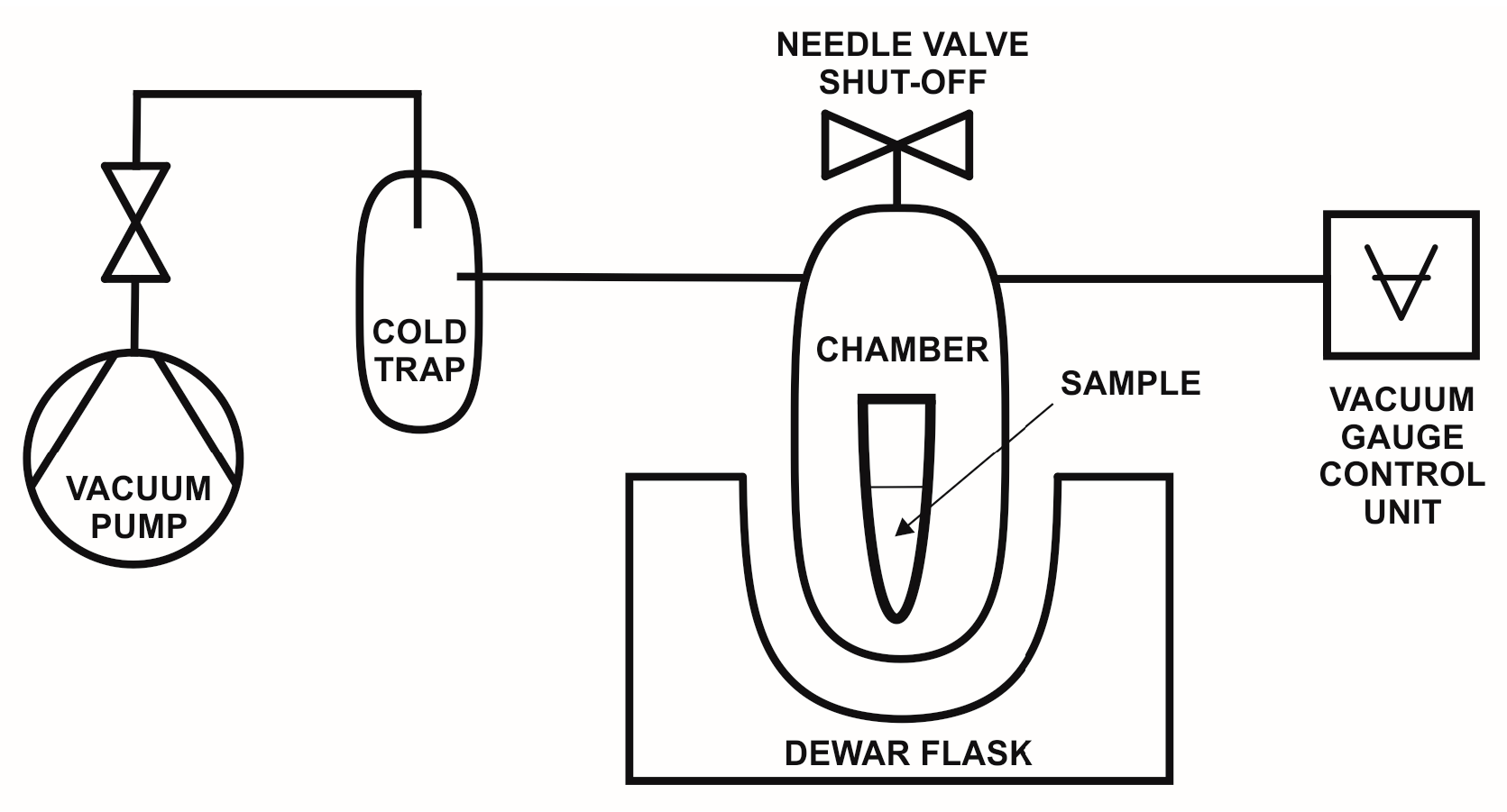 Polymers 16 01382 g001