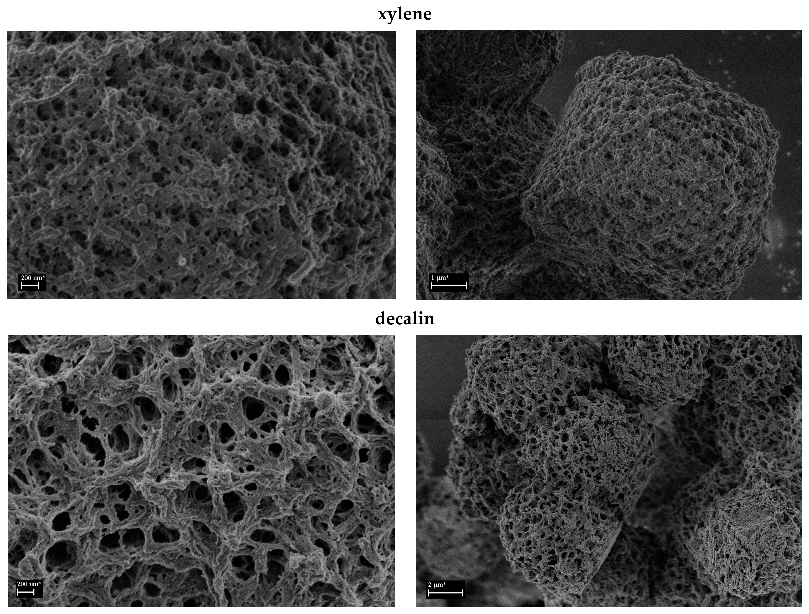 Polymers 16 01382 g006a