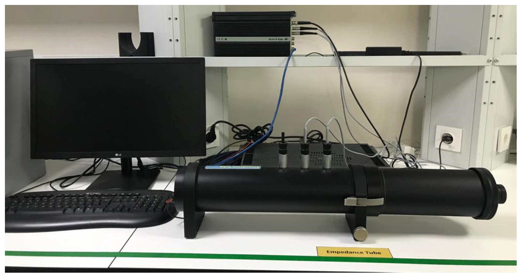 Polymers 16 01391 g002