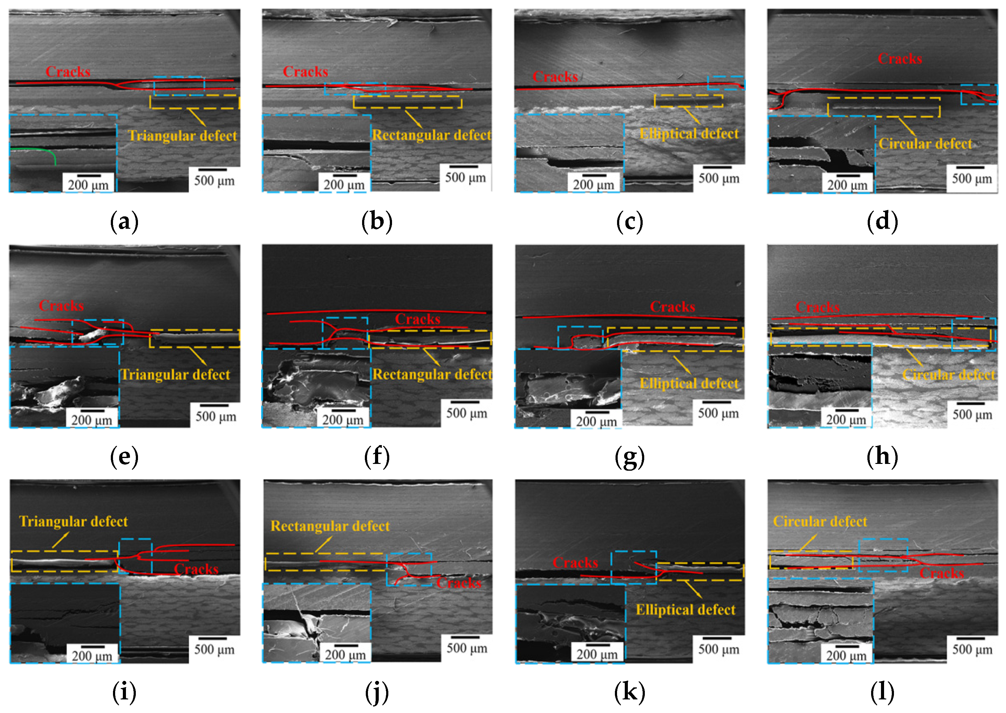 Polymers 16 01406 g006