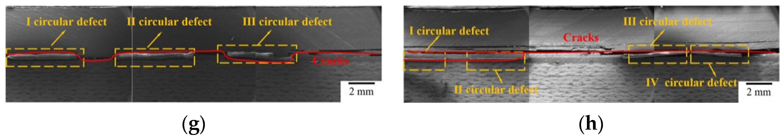 Polymers 16 01406 g008b