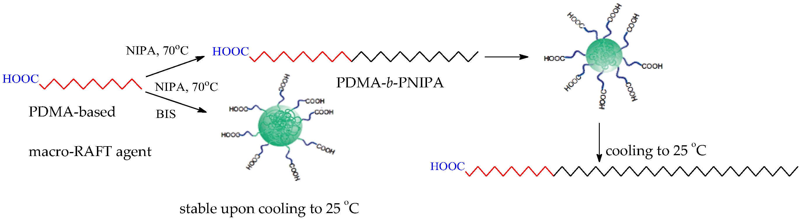 Polymers 16 01408 g007 Polymers 16 01408 g007