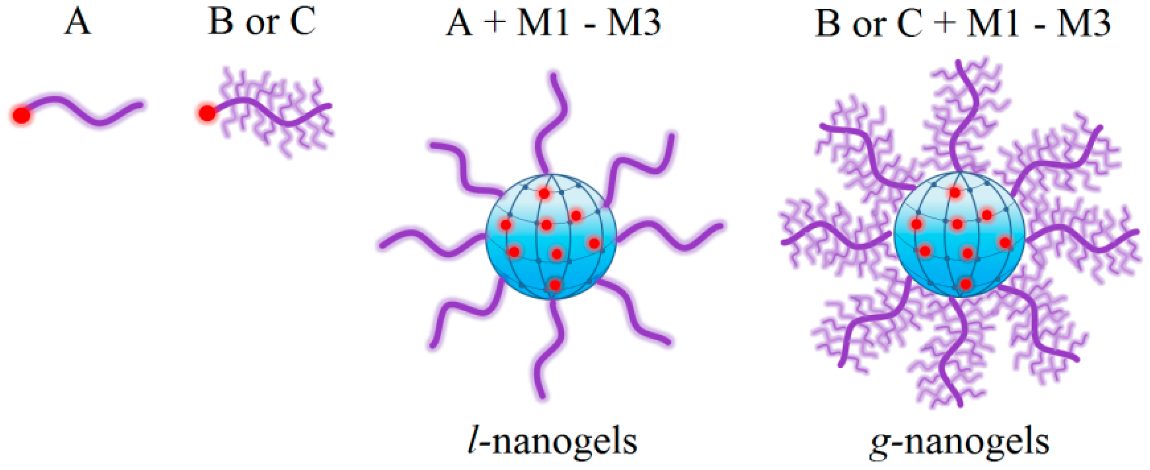 Polymers 16 01408 g008 Polymers 16 01408 g008