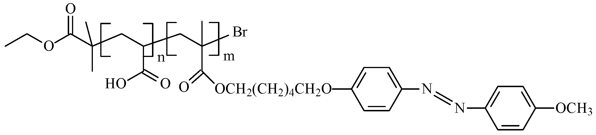 Polymers 16 01408 g010 Polymers 16 01408 g010
