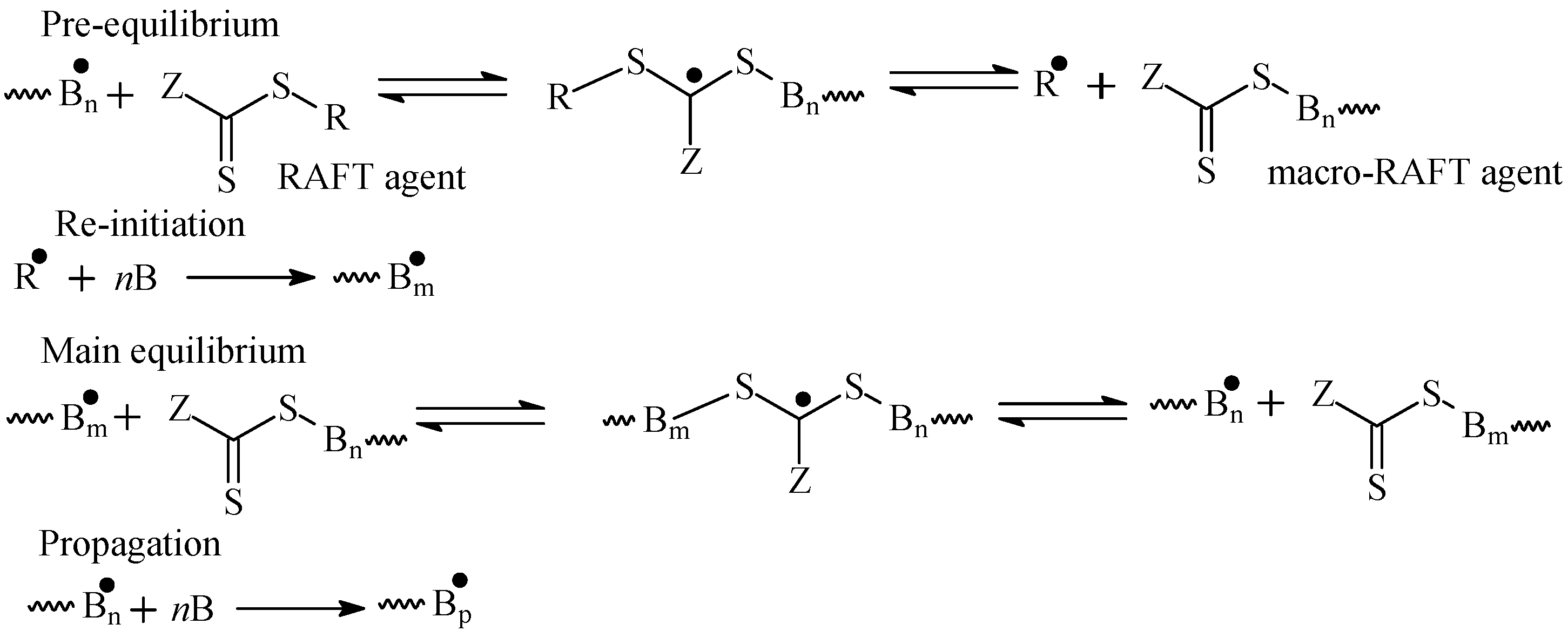 Polymers 16 01408 sch011 Polymers 16 01408 sch011