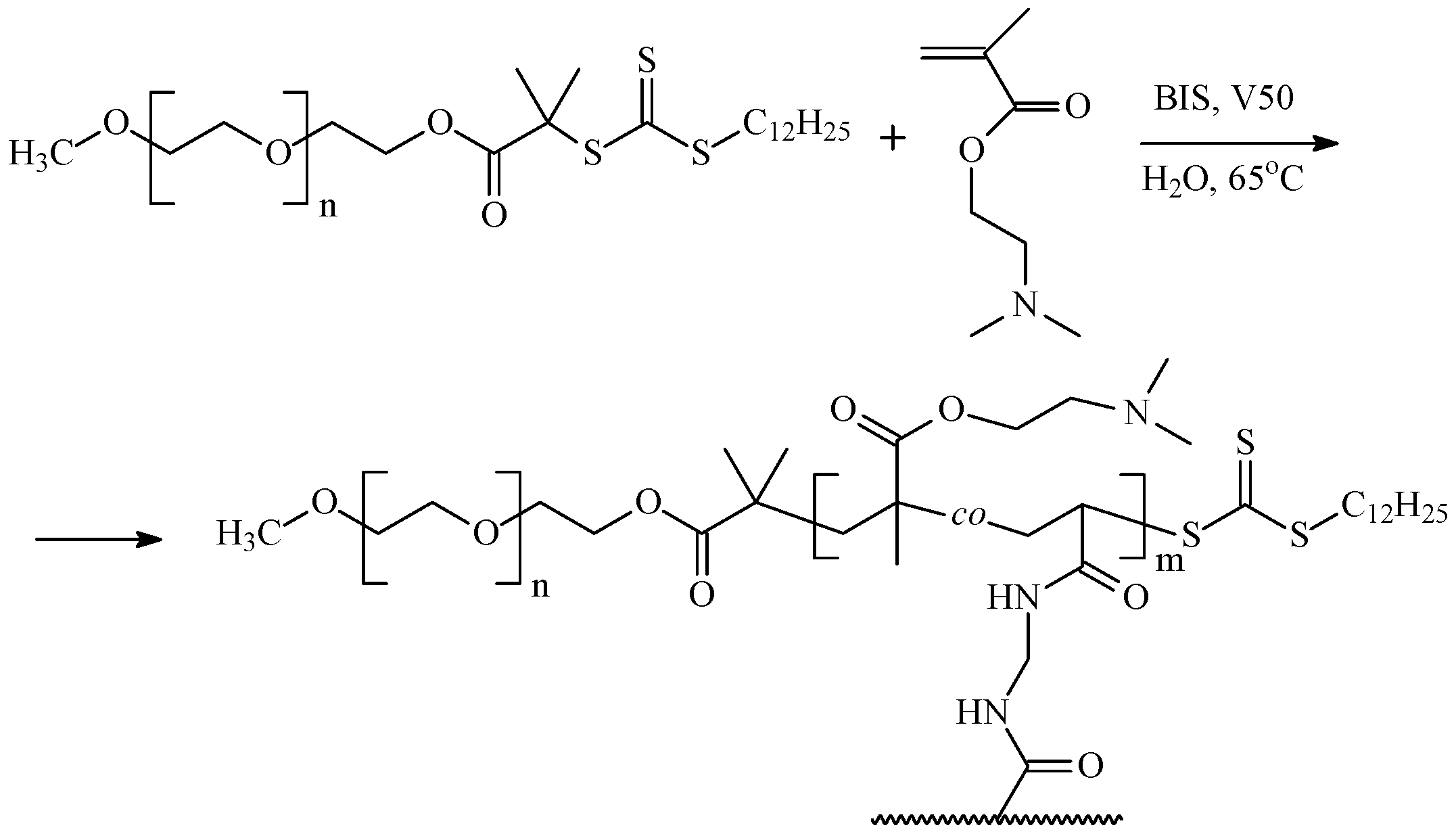 Polymers 16 01408 sch032 Polymers 16 01408 sch032