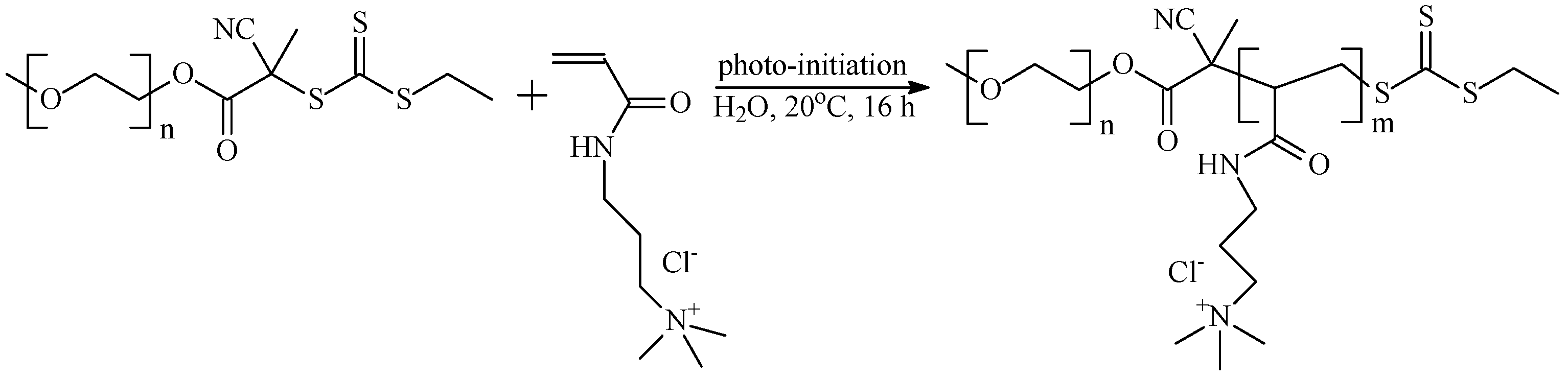 Polymers 16 01408 sch041 Polymers 16 01408 sch041
