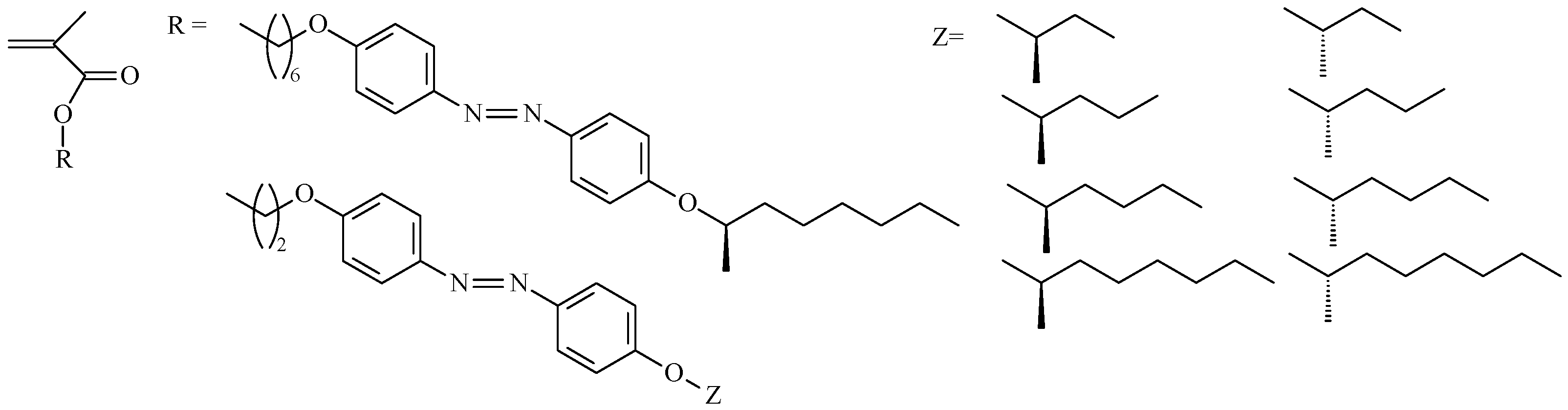Polymers 16 01408 sch045 Polymers 16 01408 sch045
