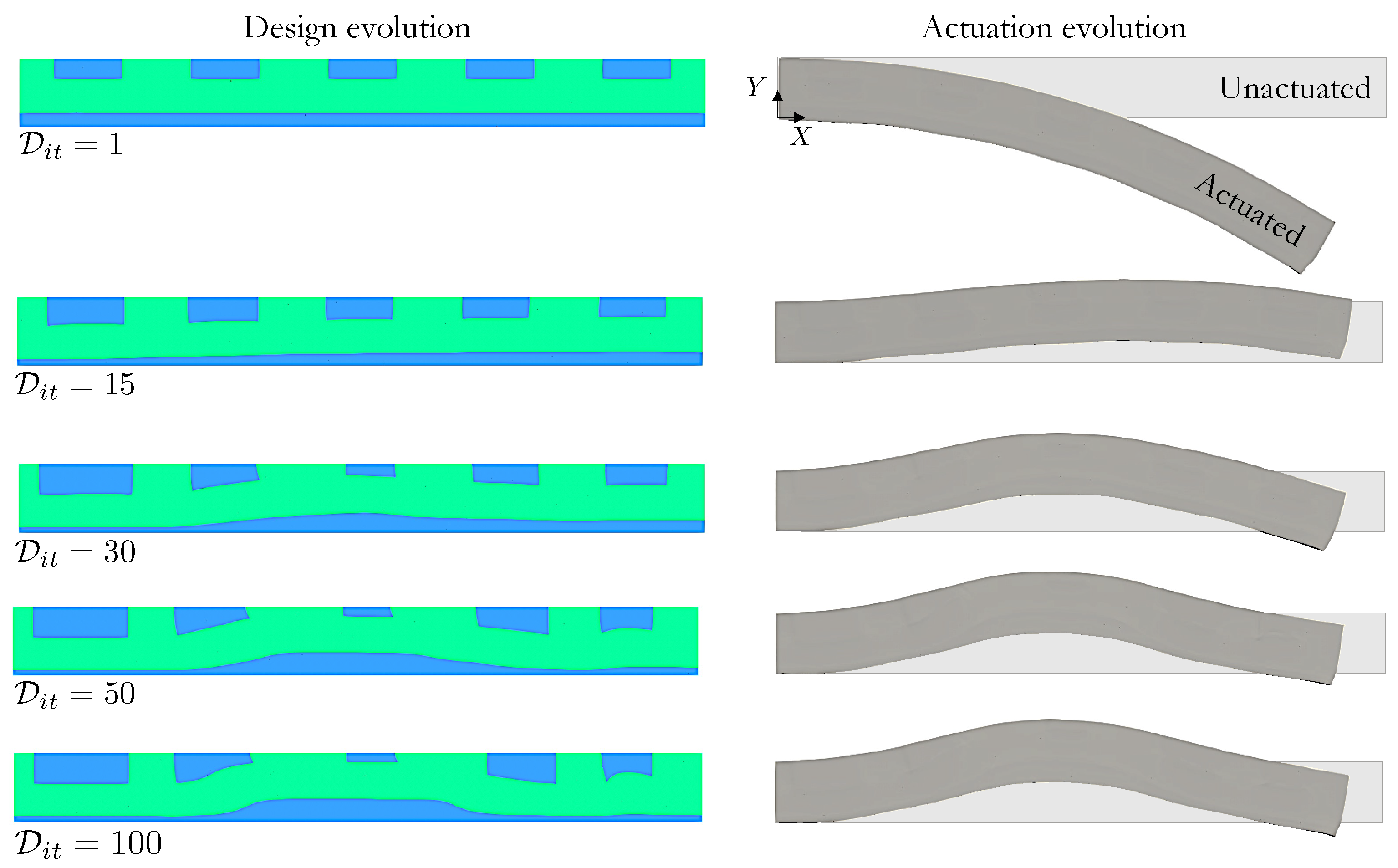 Polymers 16 01425 g007