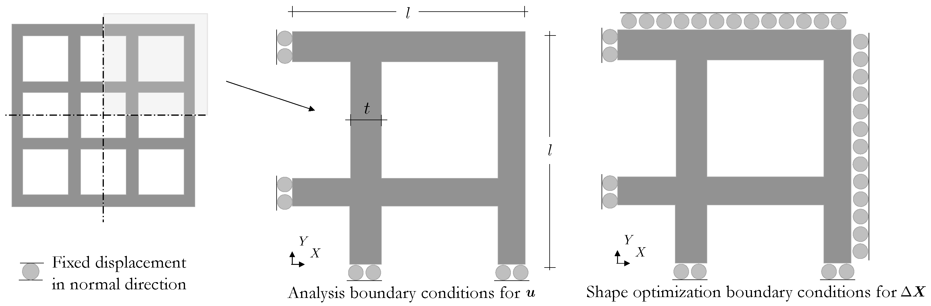 Polymers 16 01425 g008