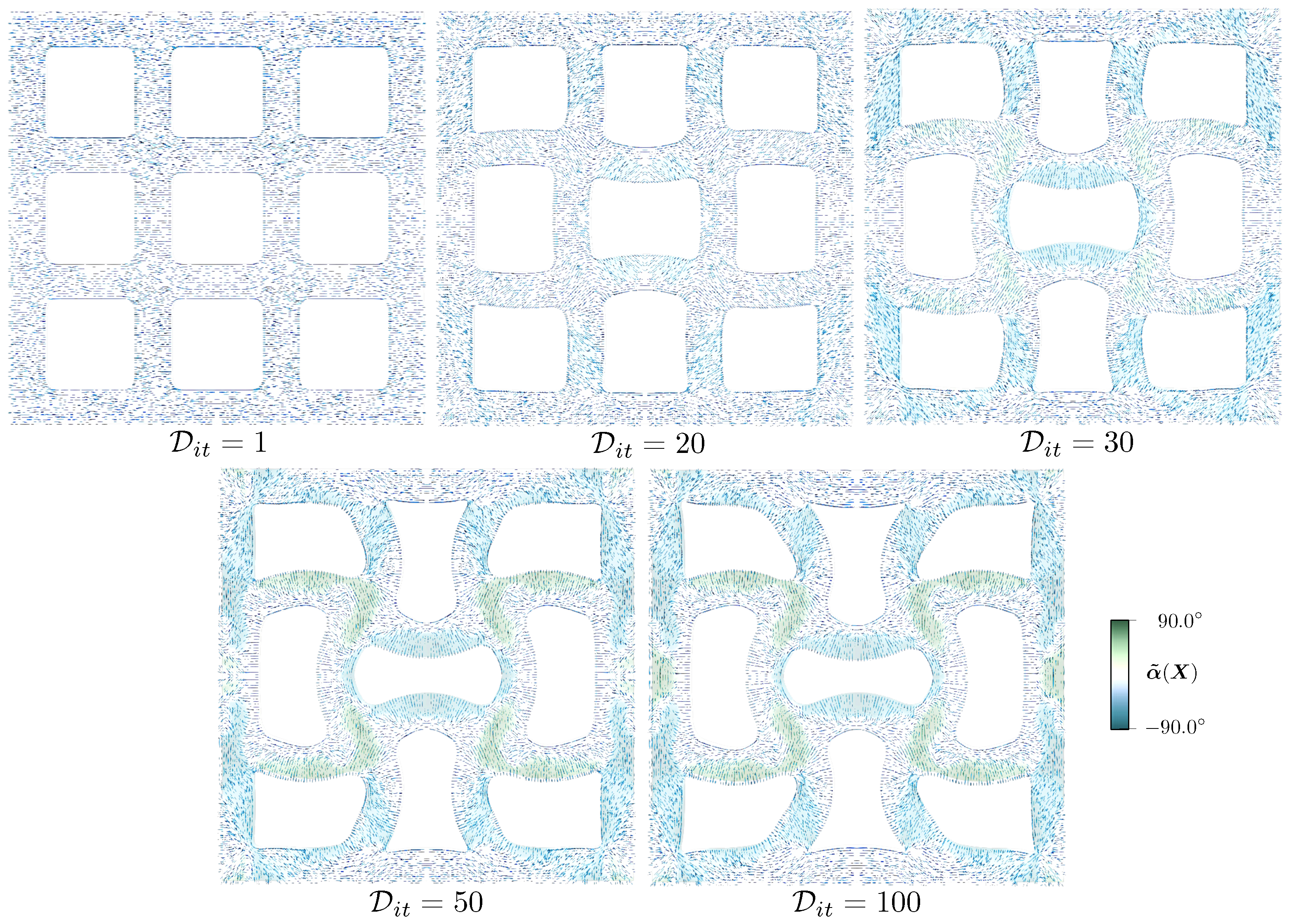 Polymers 16 01425 g009