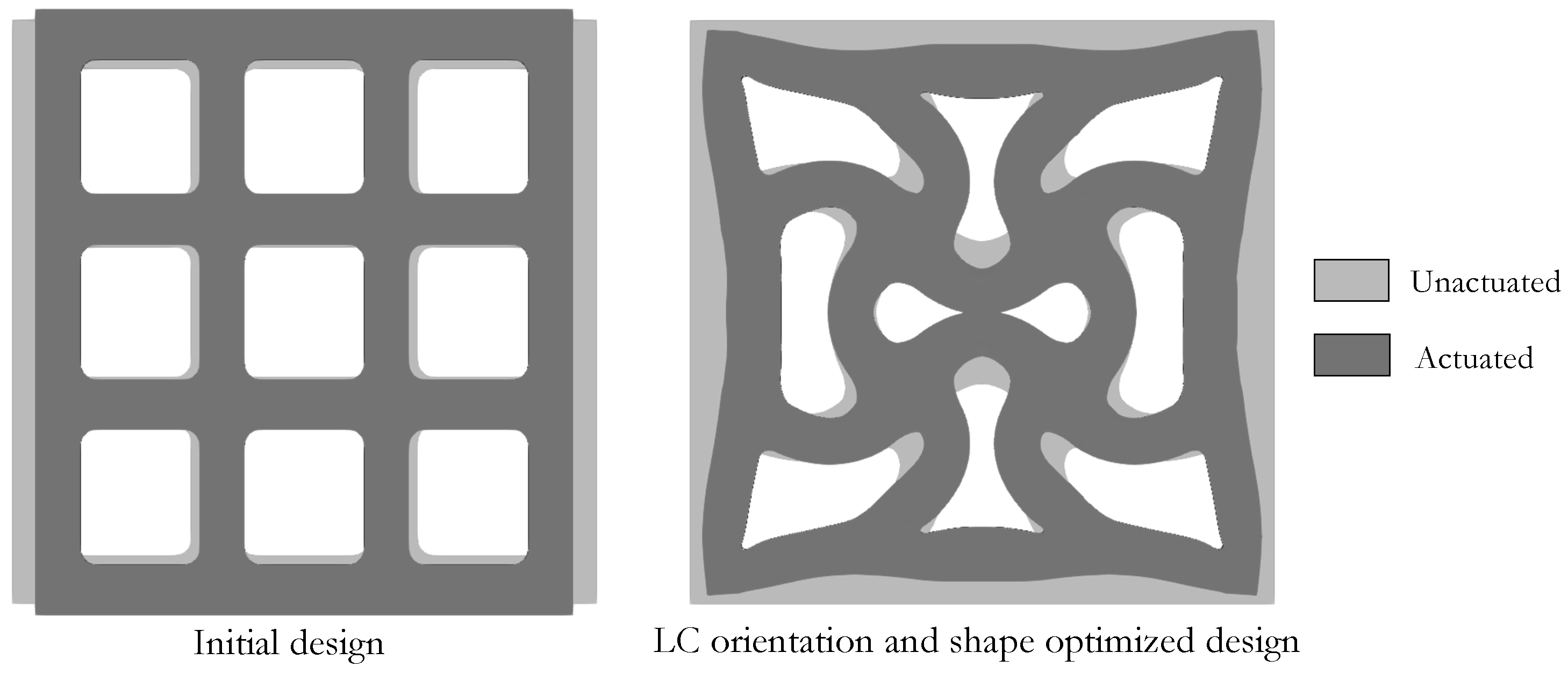 Polymers 16 01425 g010