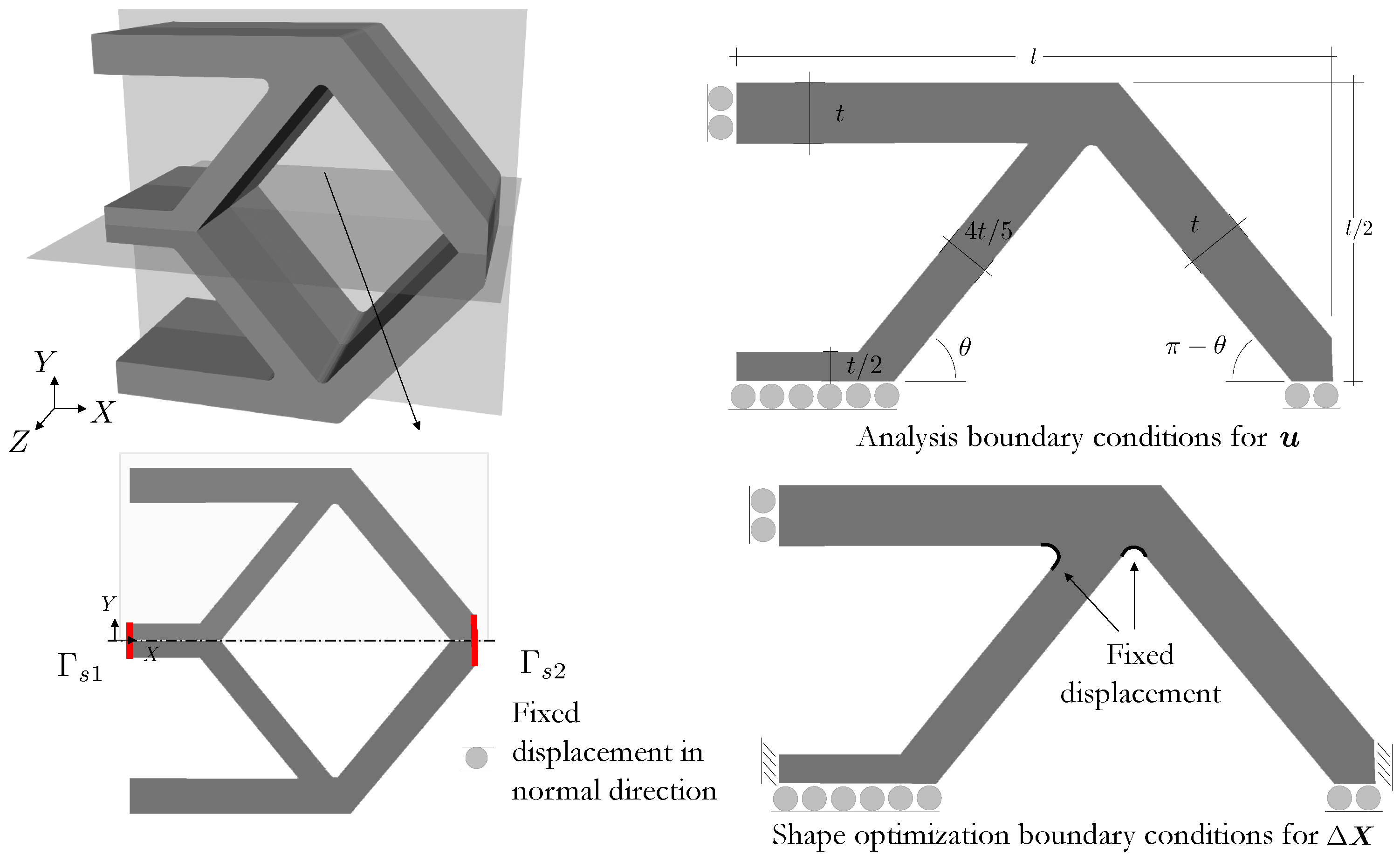Polymers 16 01425 g011