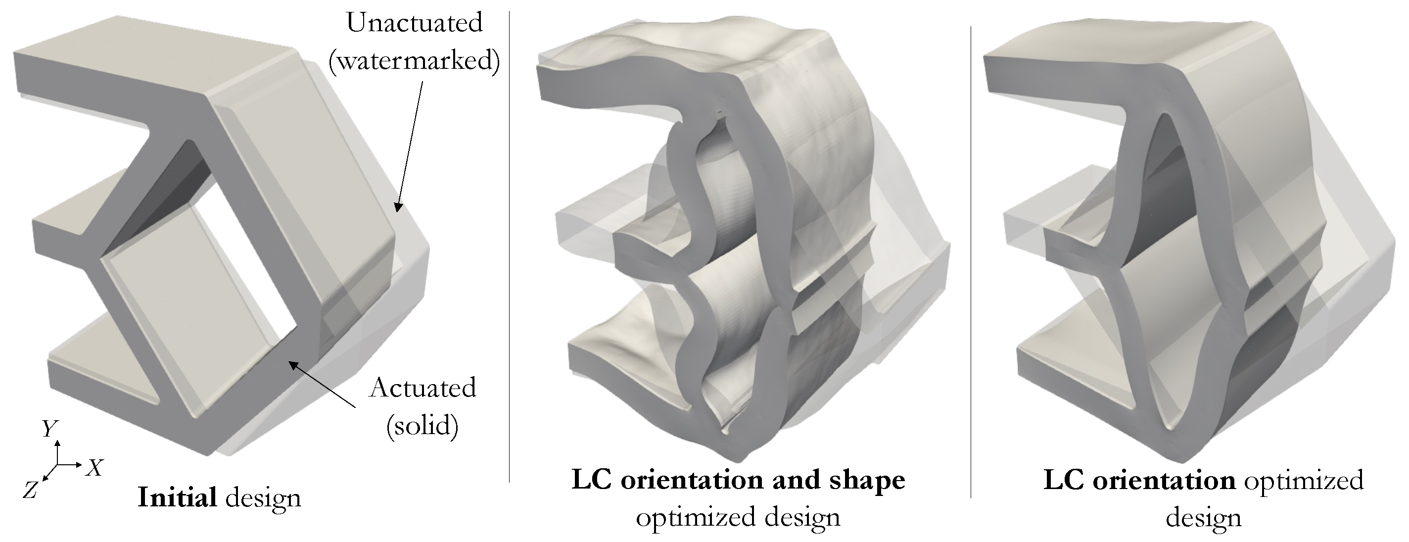 Polymers 16 01425 g013