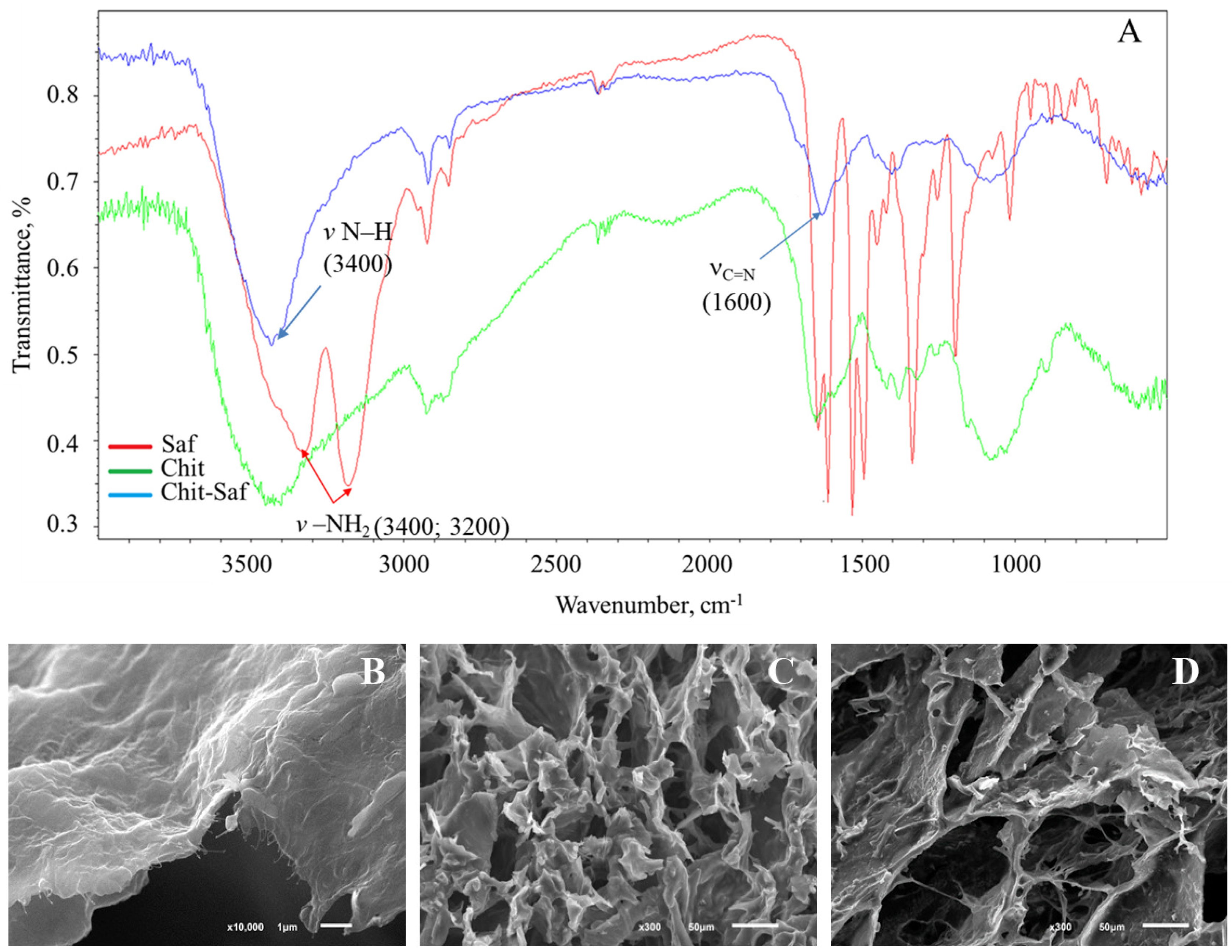 Polymers 16 01431 g008