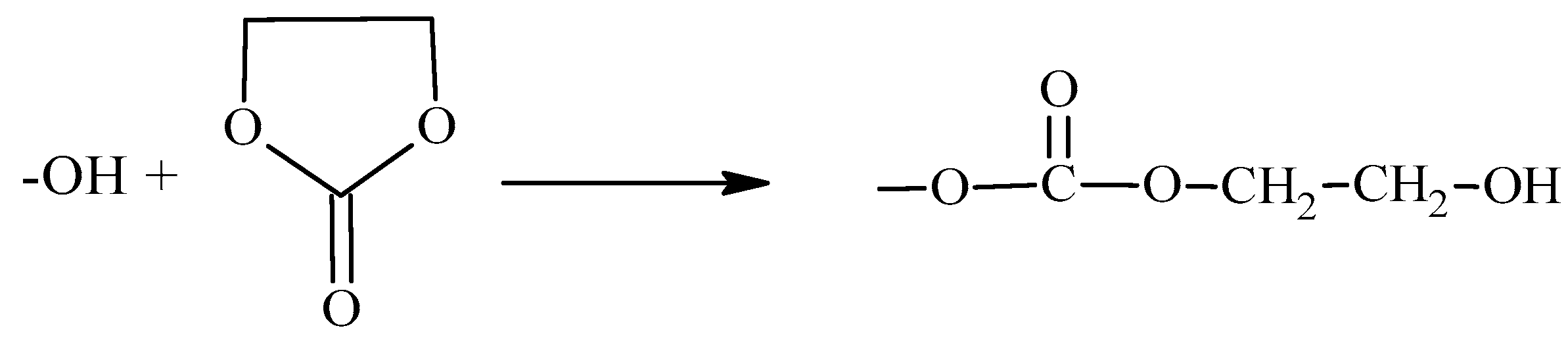Polymers 16 01438 sch004
