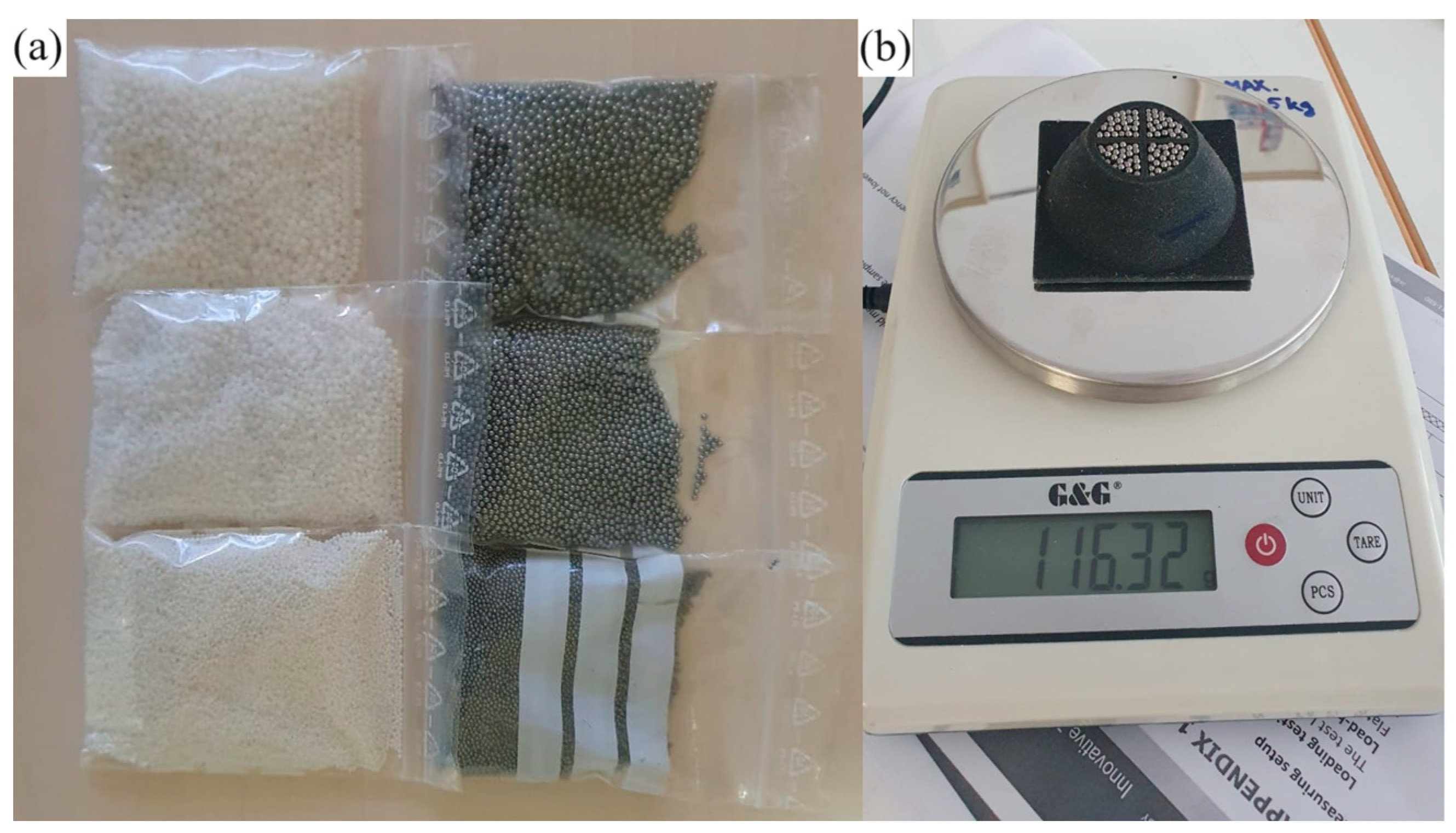 Polymers 16 01440 g003