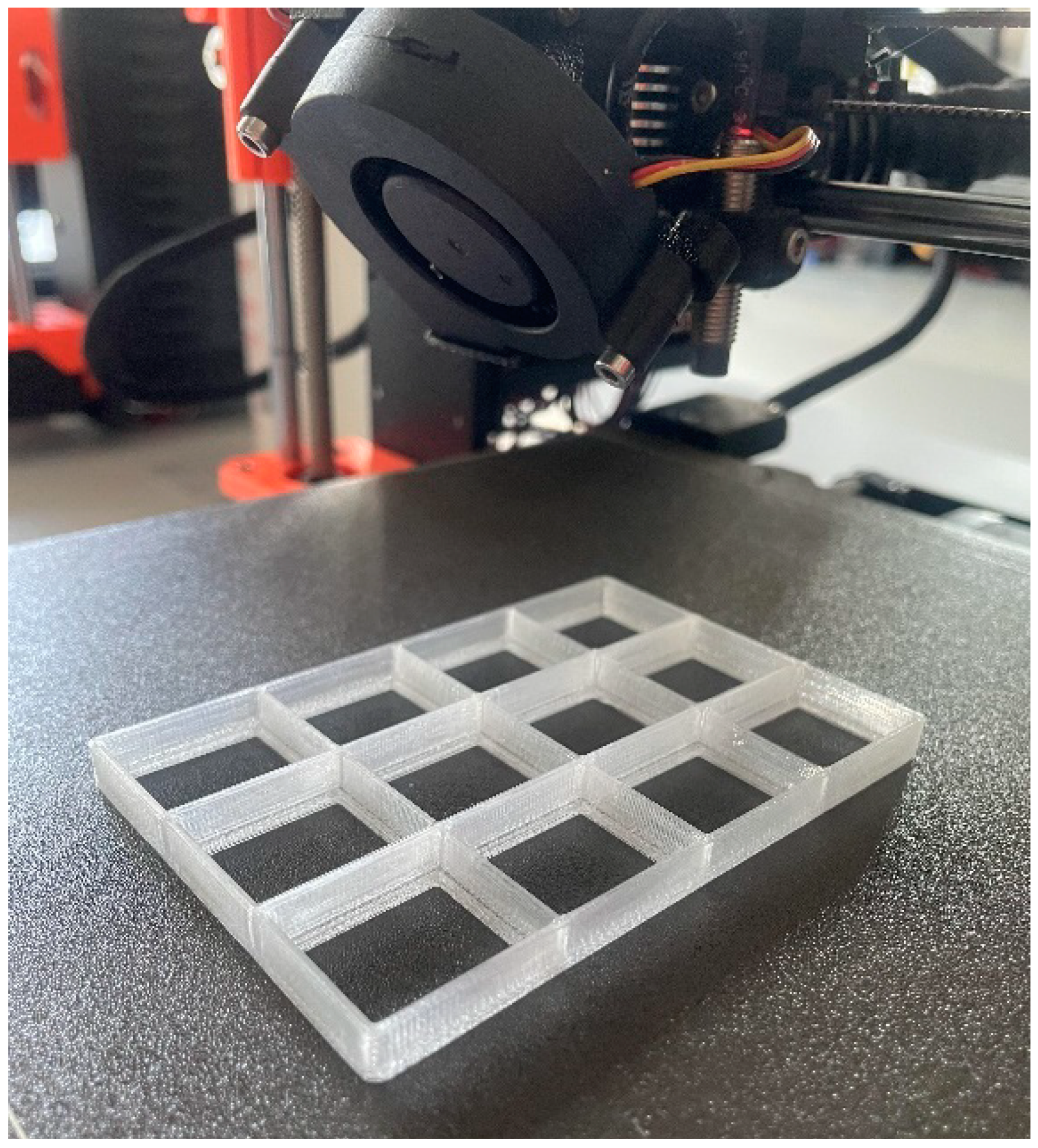 Polymers 16 01450 g001