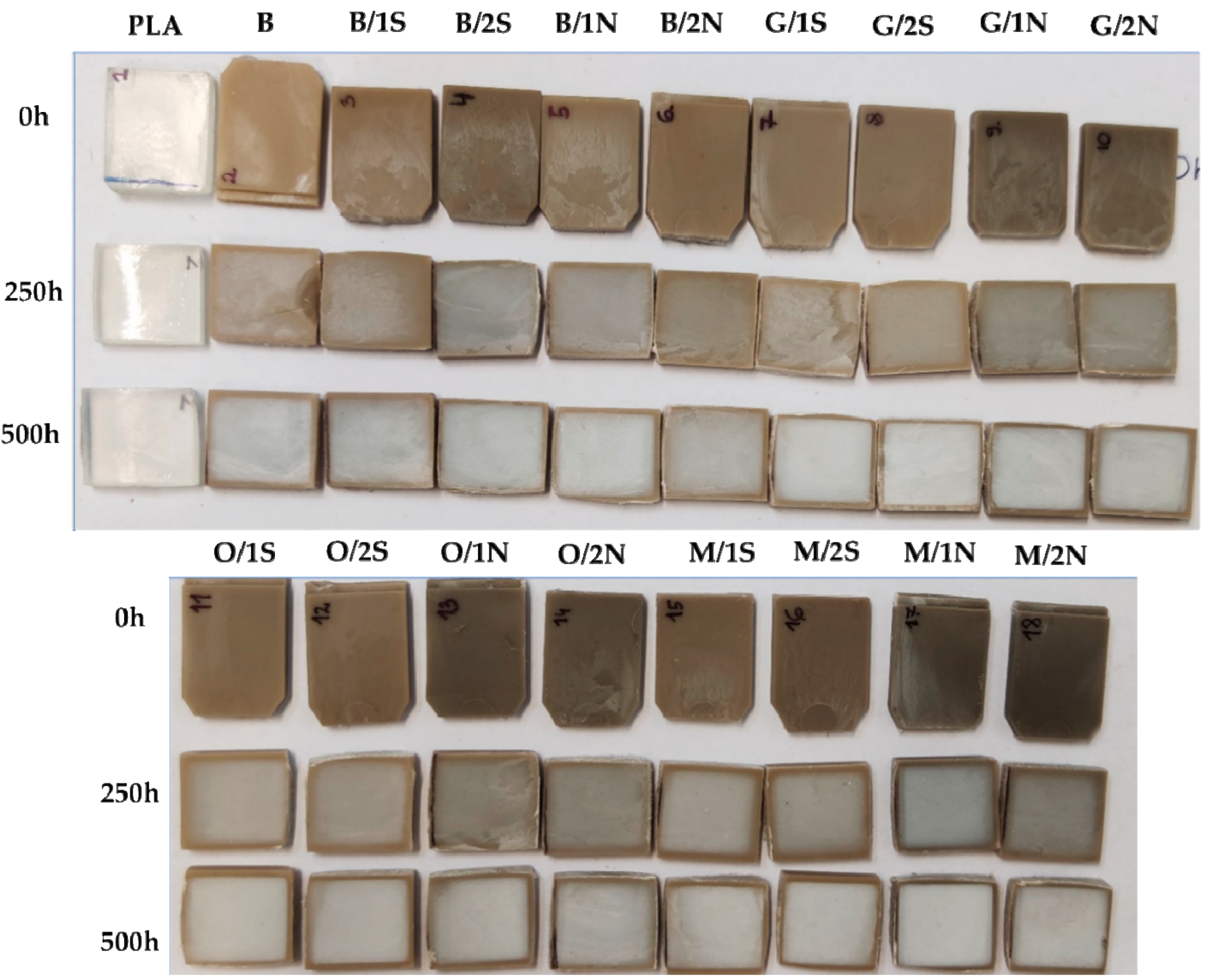 Polymers 16 01450 g011
