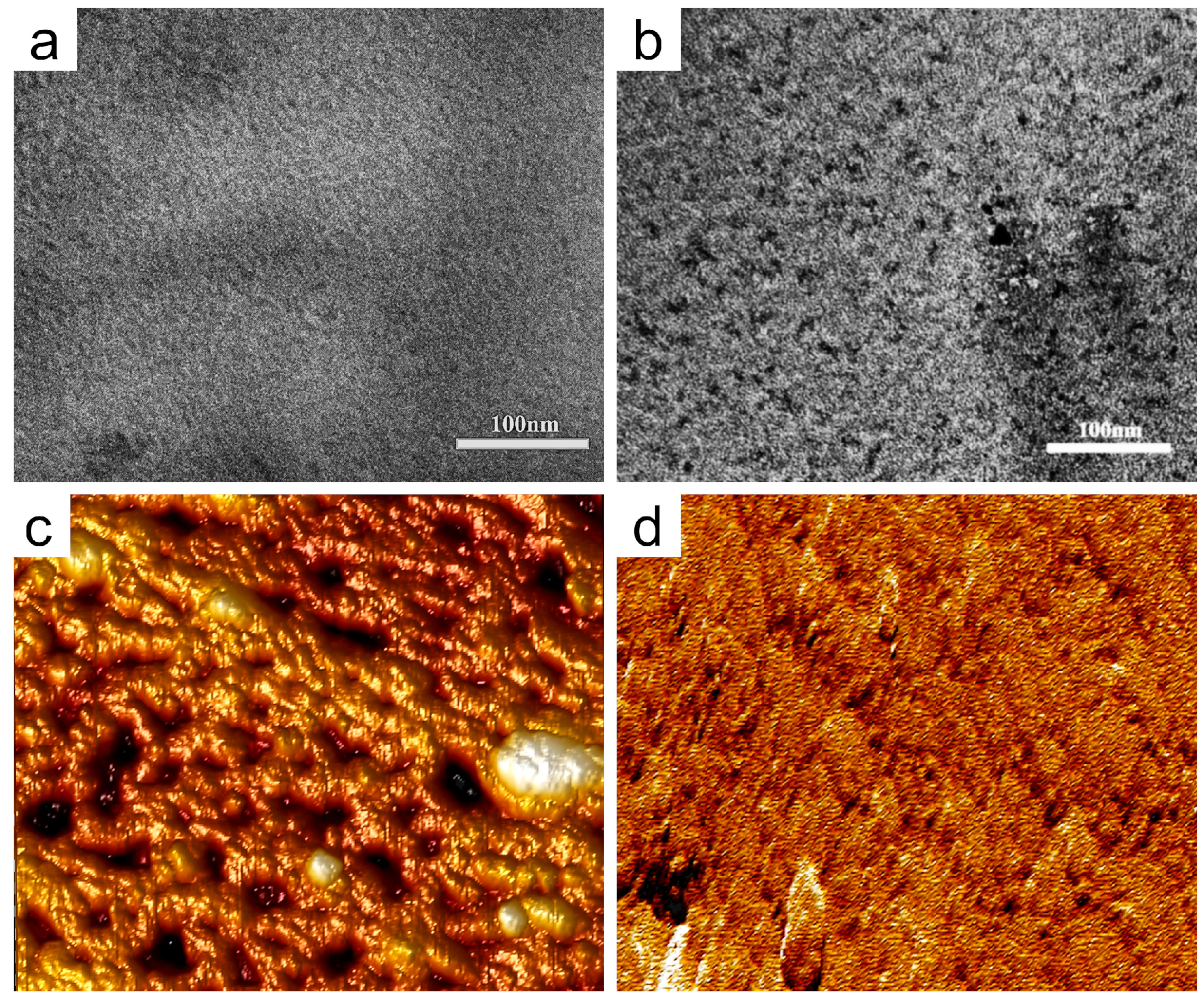 Polymers 16 01464 g003