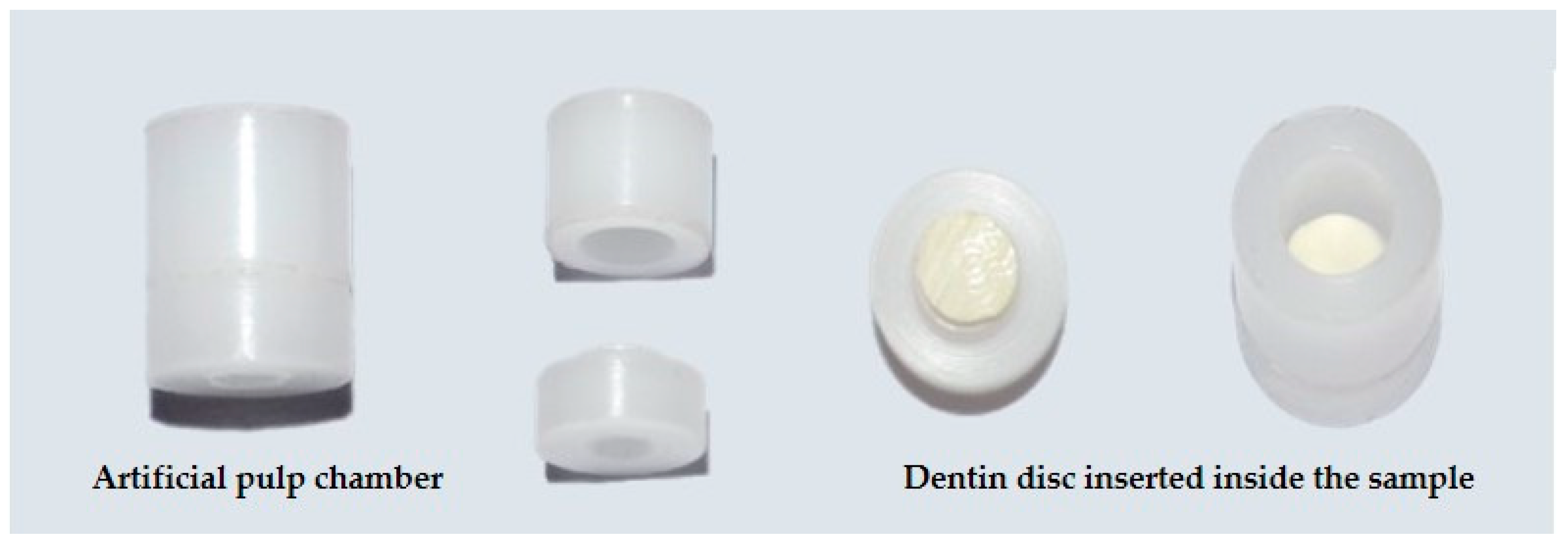 Polymers 16 01466 g002