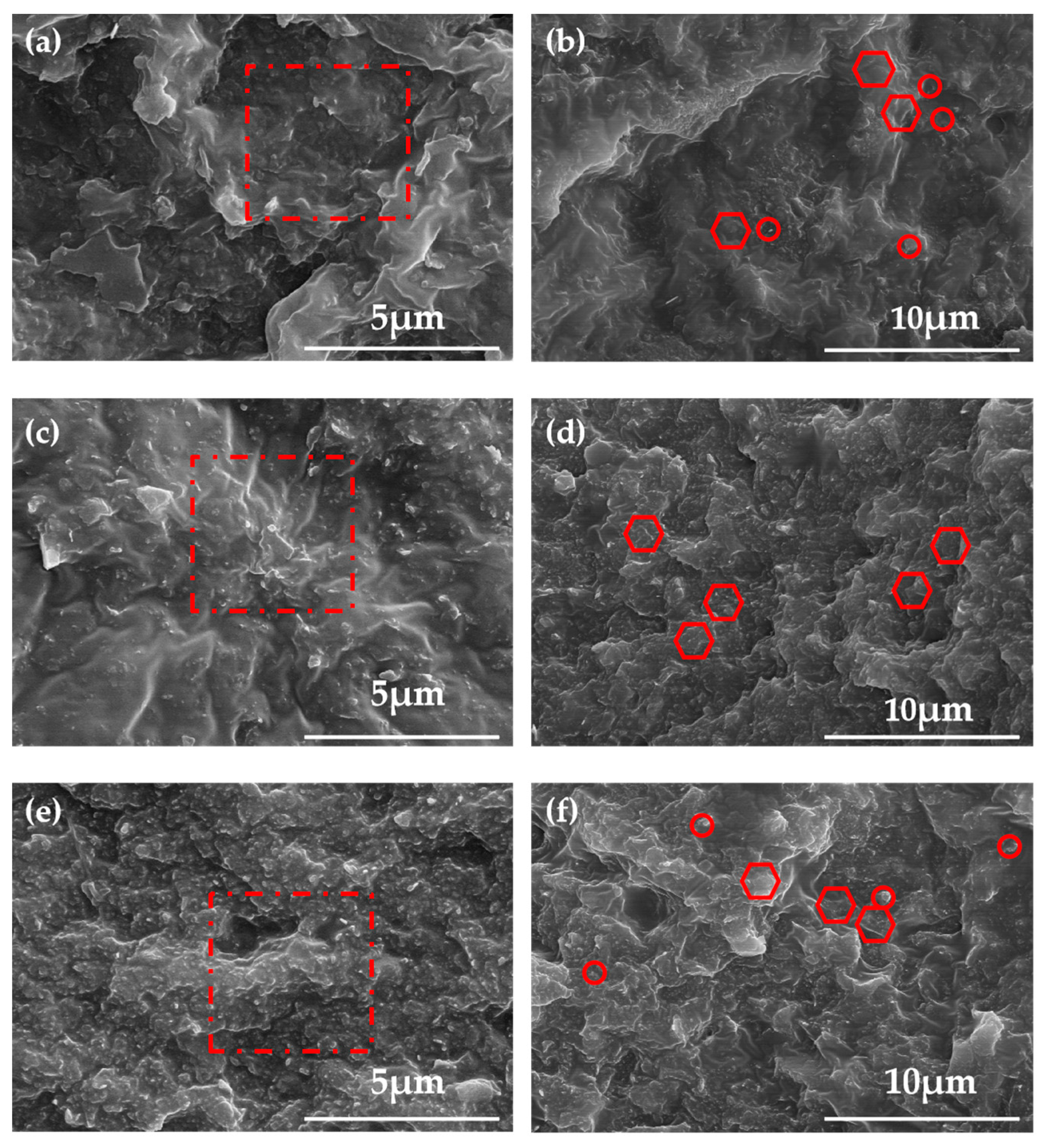 Polymers 16 01491 g004