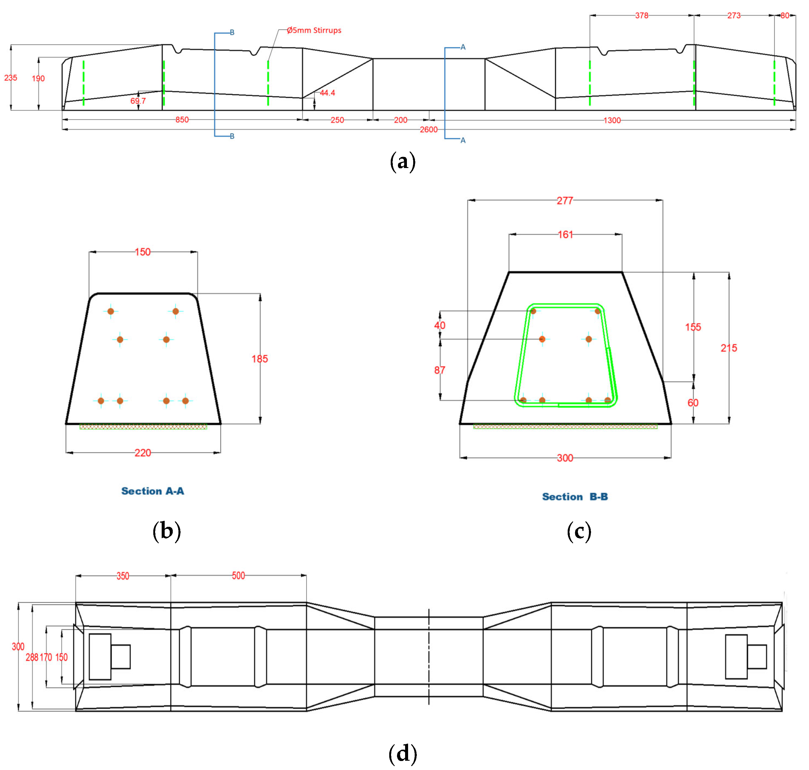 Polymers 16 01498 g001