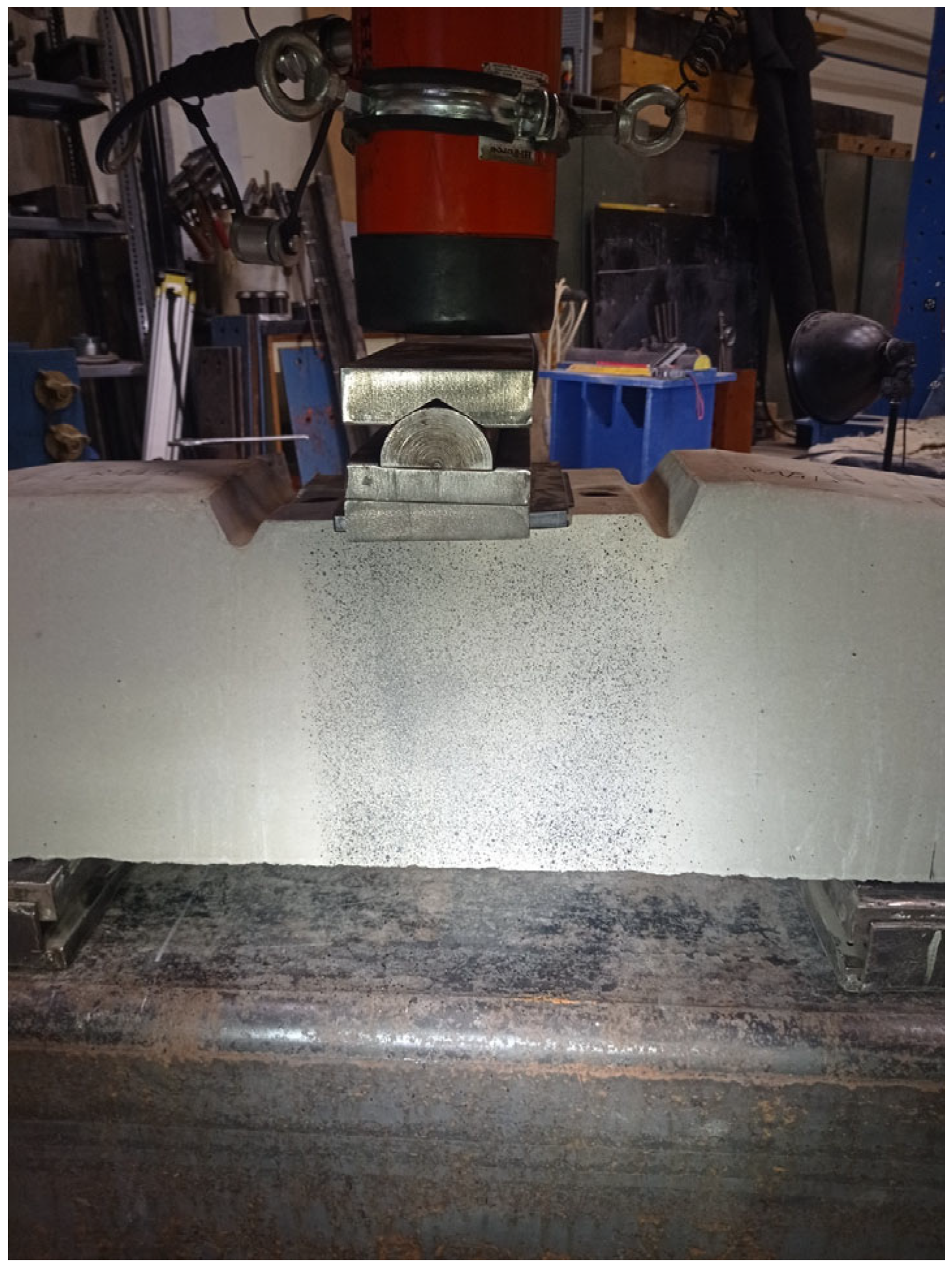 Polymers 16 01498 g002