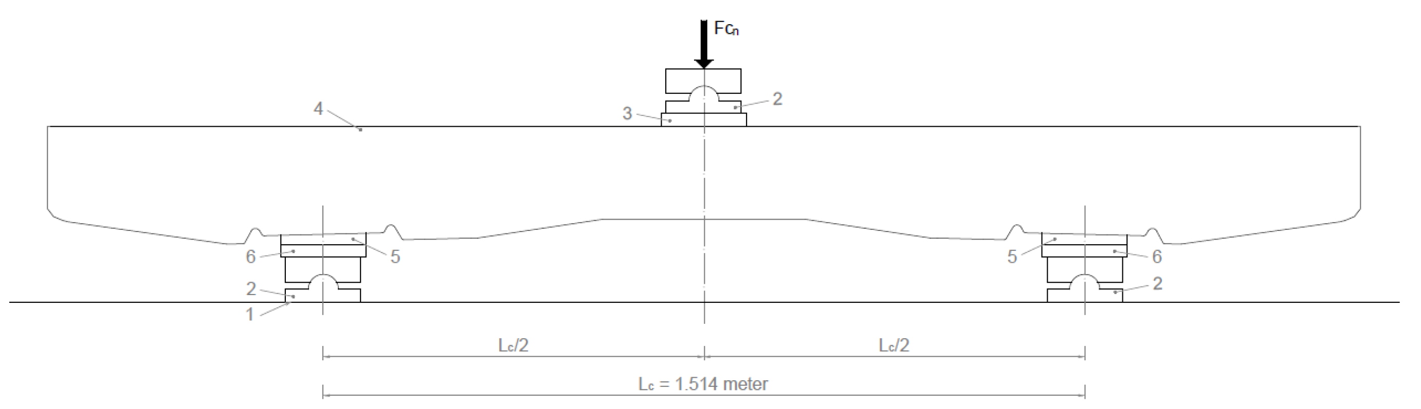 Polymers 16 01498 g005