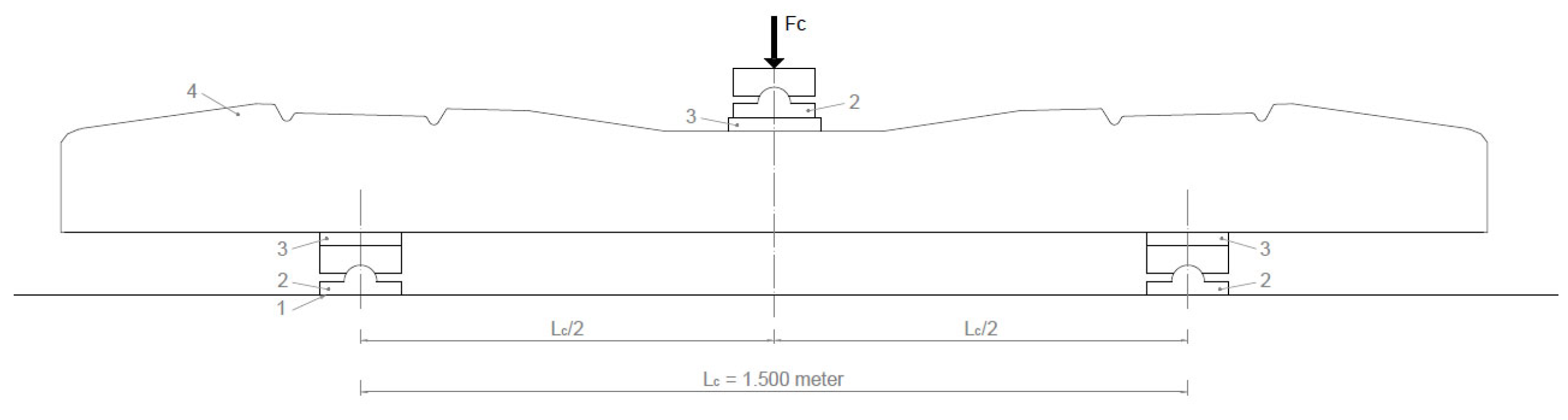 Polymers 16 01498 g007