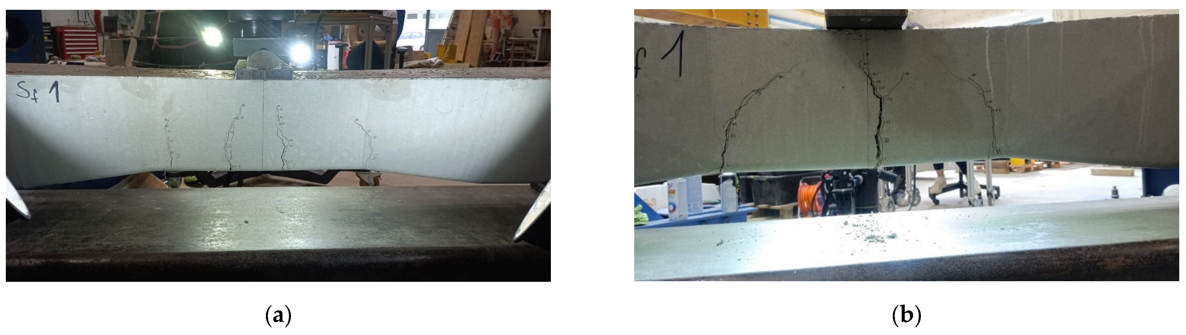 Polymers 16 01498 g014