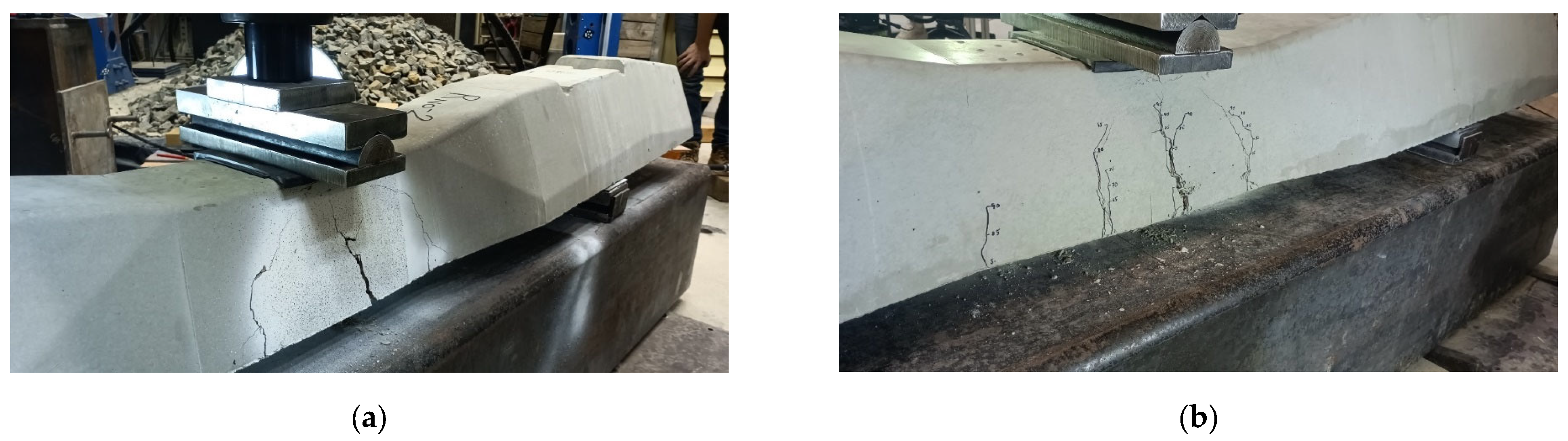 Polymers 16 01498 g015