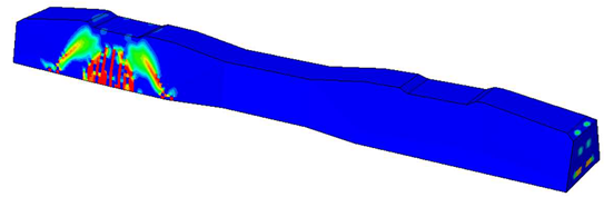 Polymers 16 01498 i014