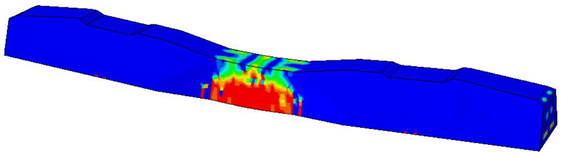 Polymers 16 01498 i026