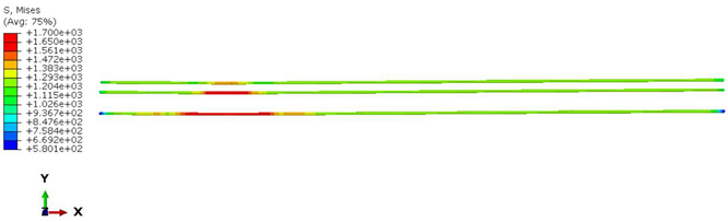 Polymers 16 01498 i039
