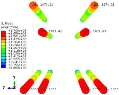 Polymers 16 01498 i040