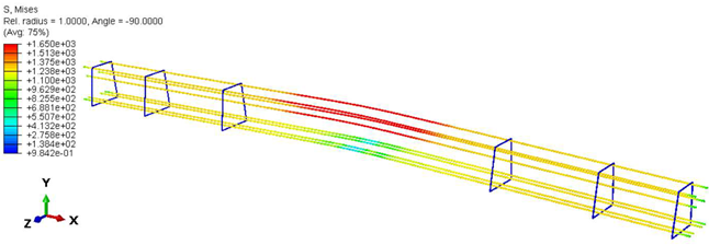 Polymers 16 01498 i041